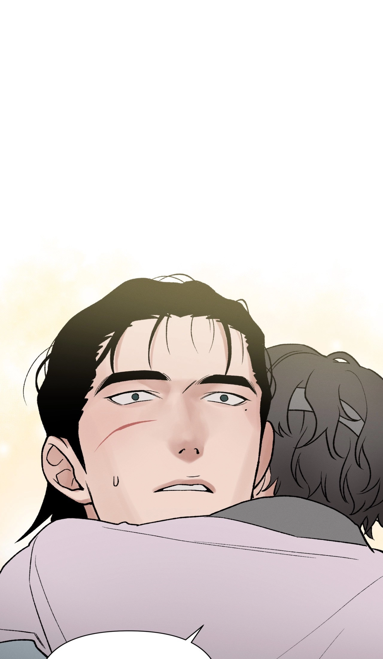 Crazy About Chapter 41 page 44 - 