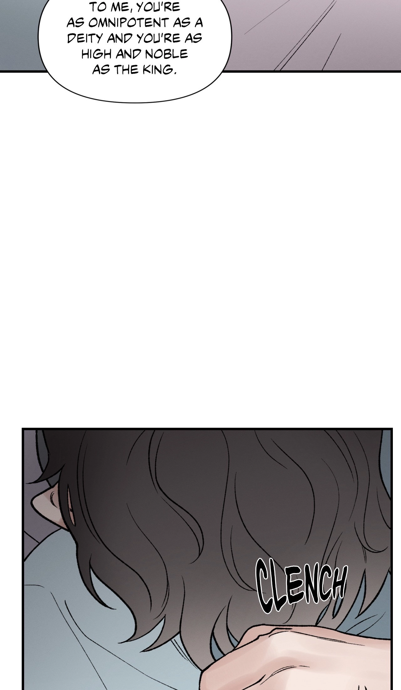 Crazy About Chapter 41 page 45 - 
