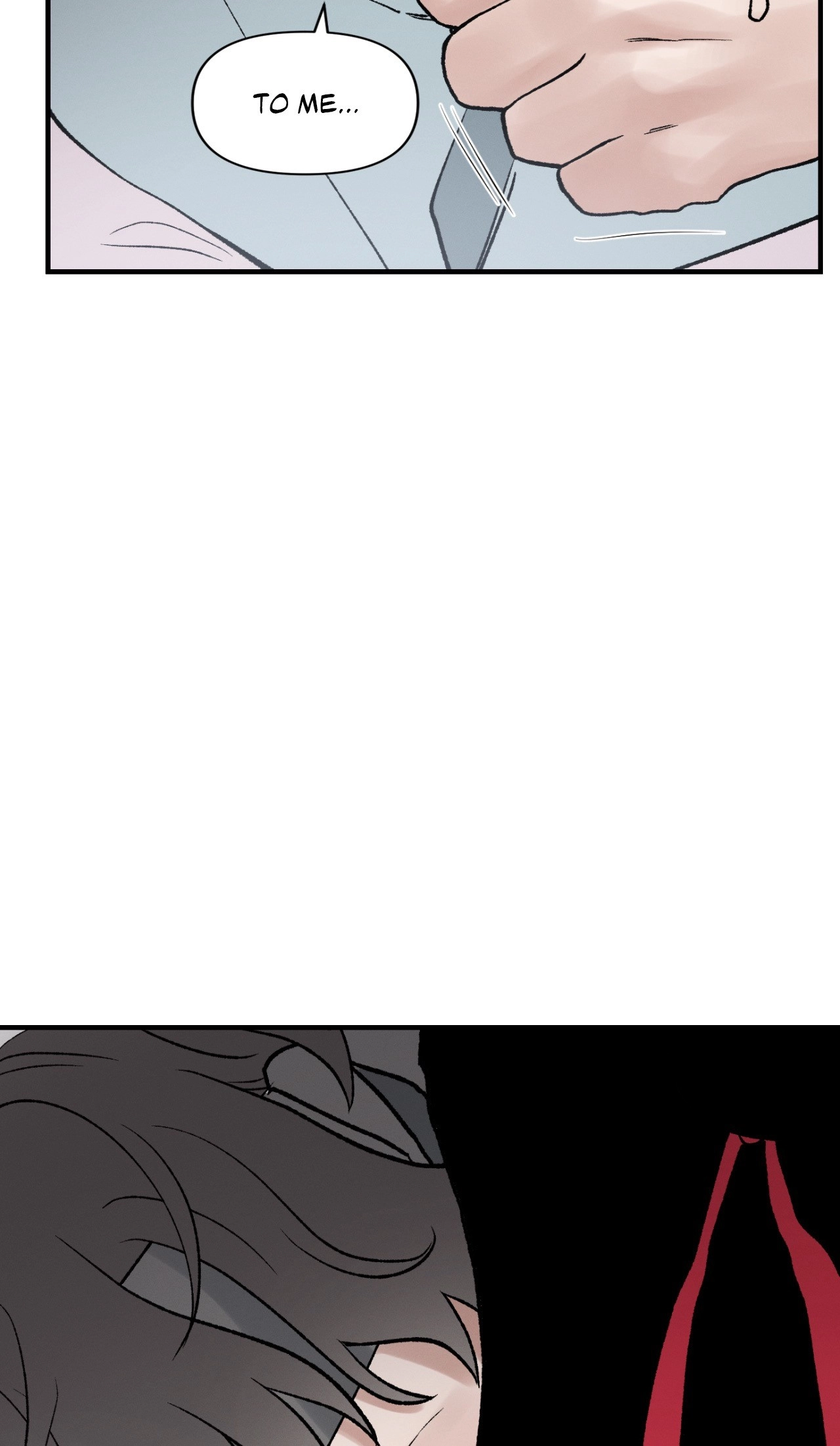 Crazy About Chapter 41 page 46 - 