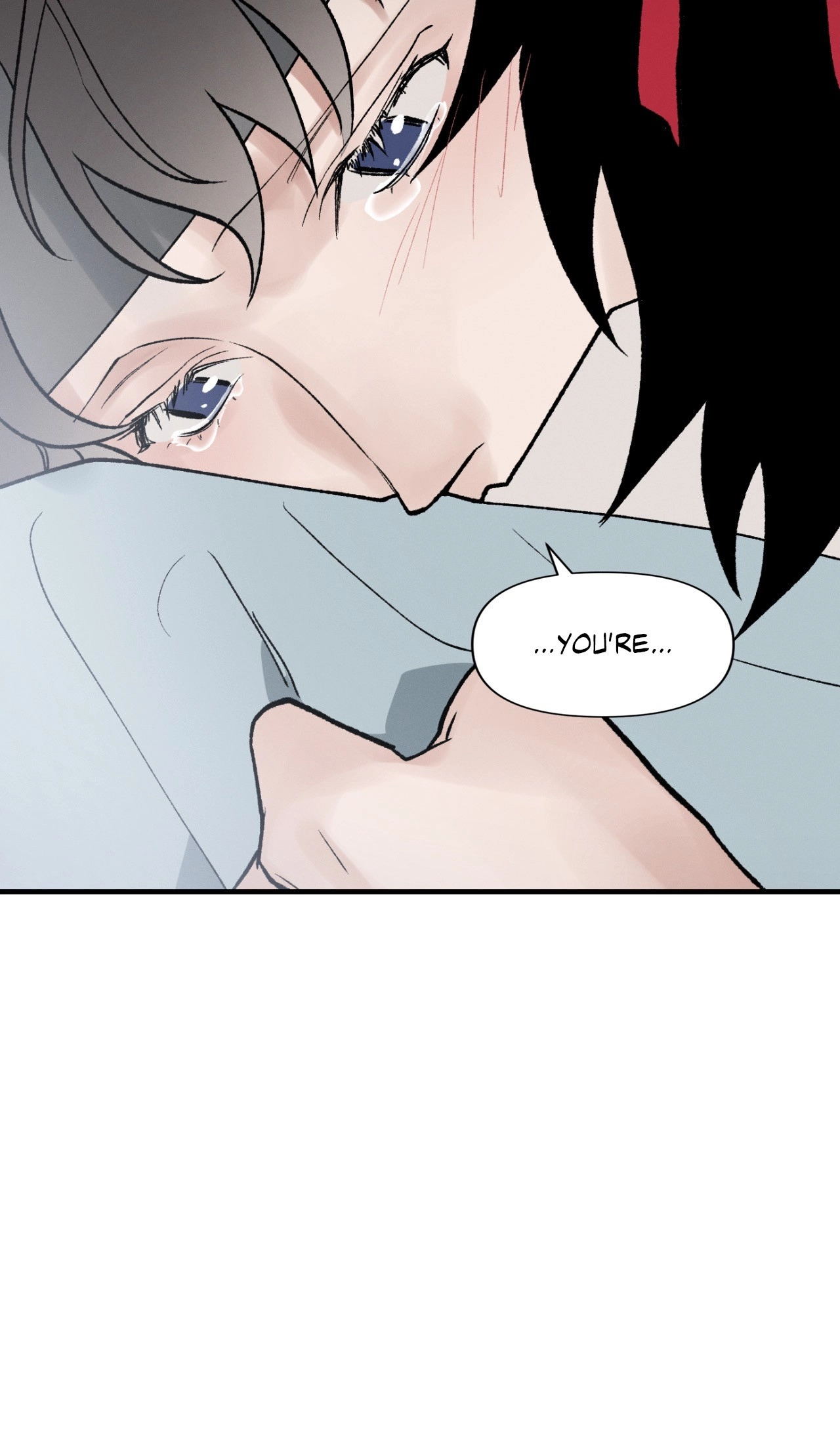 Crazy About Chapter 41 page 47 - 