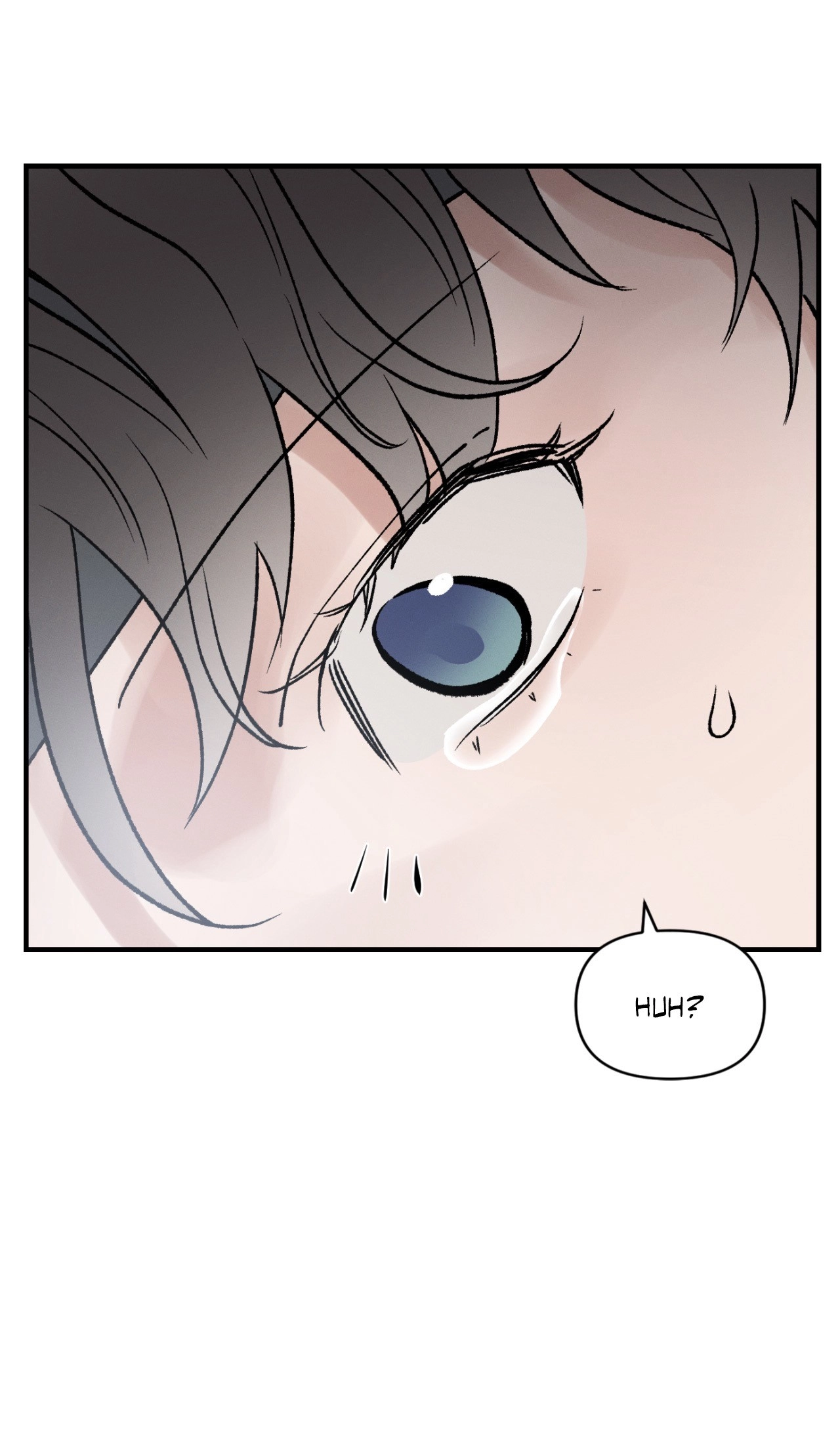 Crazy About Chapter 41 page 48 - 