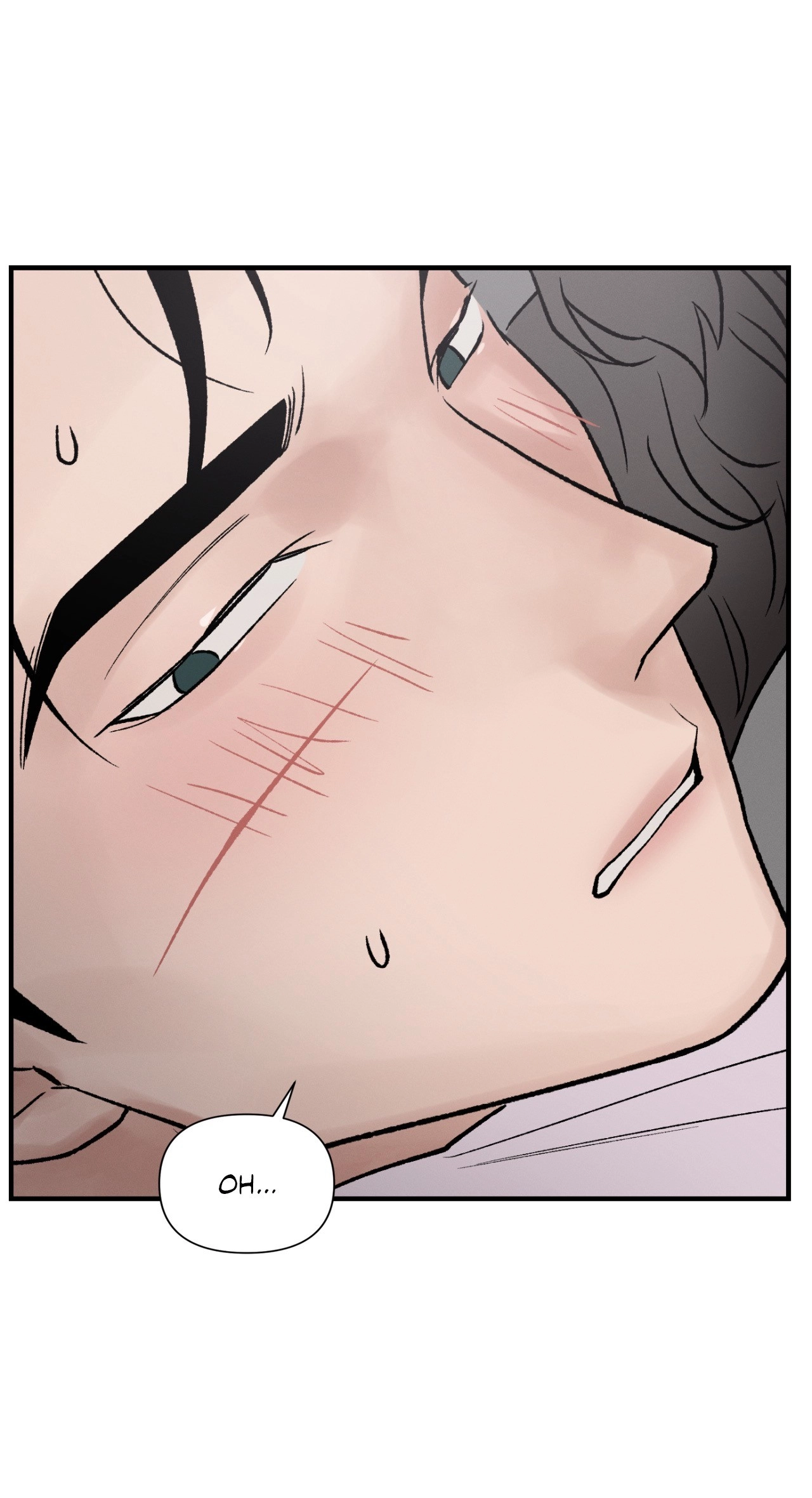 Crazy About Chapter 41 page 49 - 