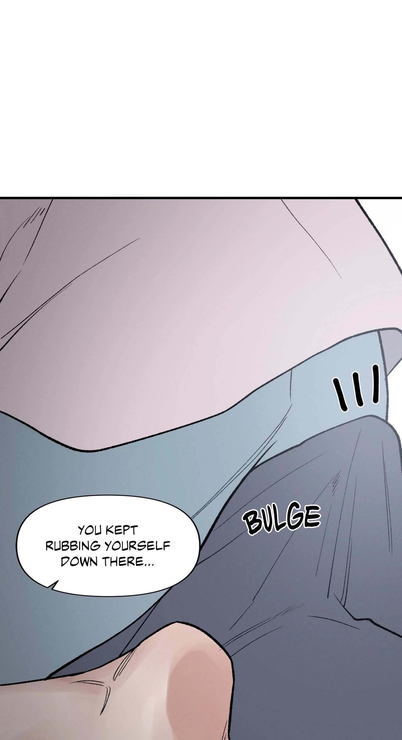 Crazy About Chapter 41 page 50 - 