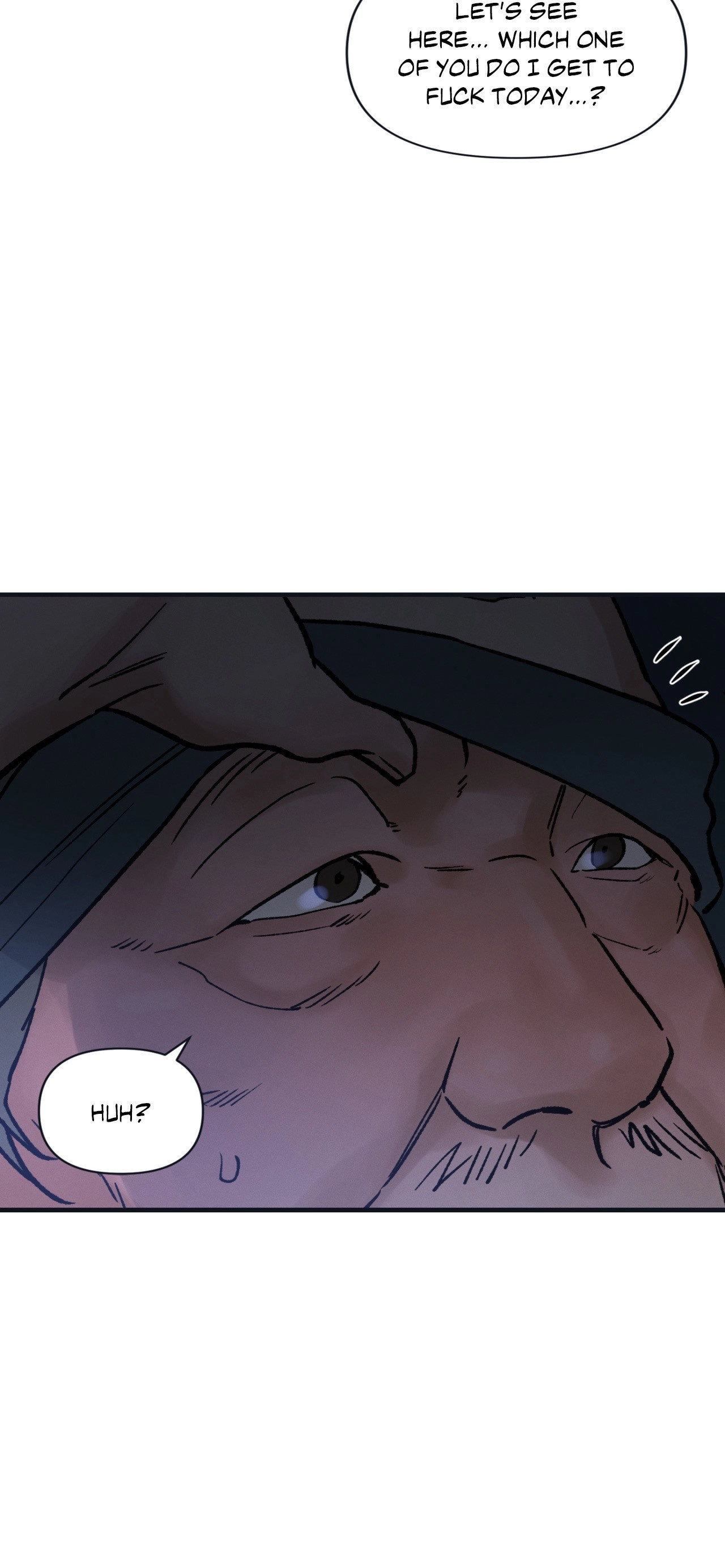 Crazy About Chapter 41 page 6 - 