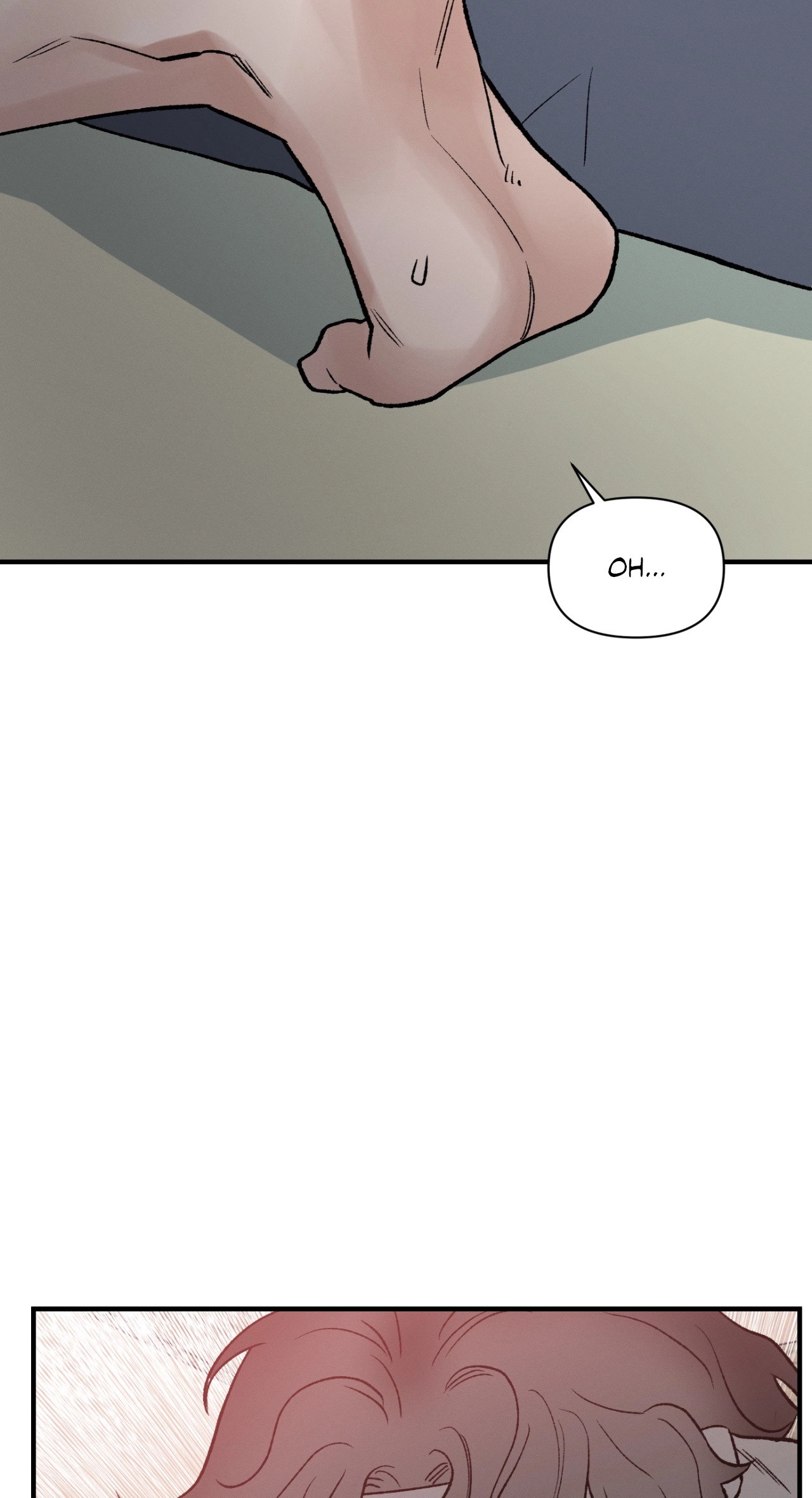 Crazy About Chapter 41 page 51 - 