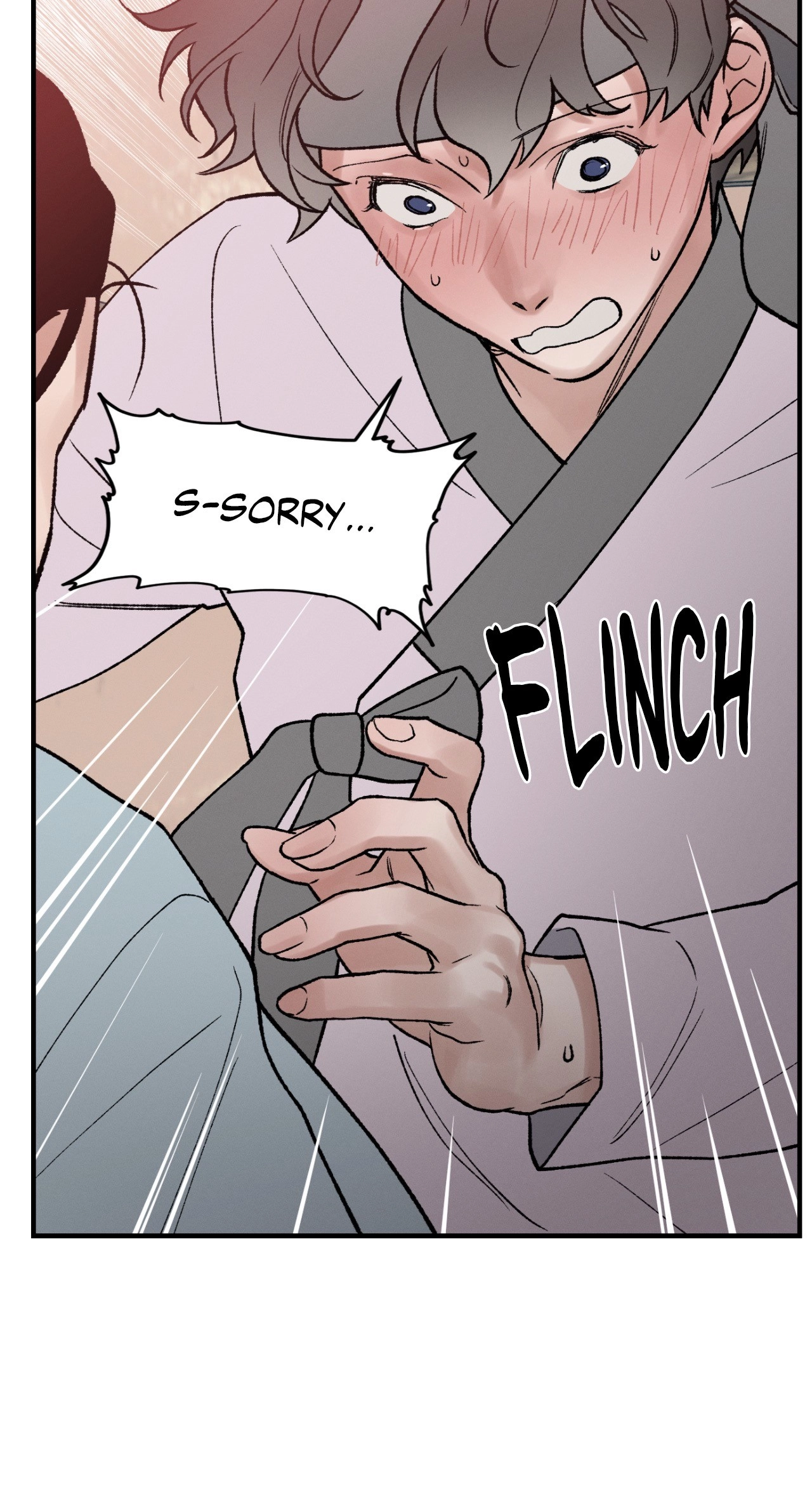 Crazy About Chapter 41 page 52 - 