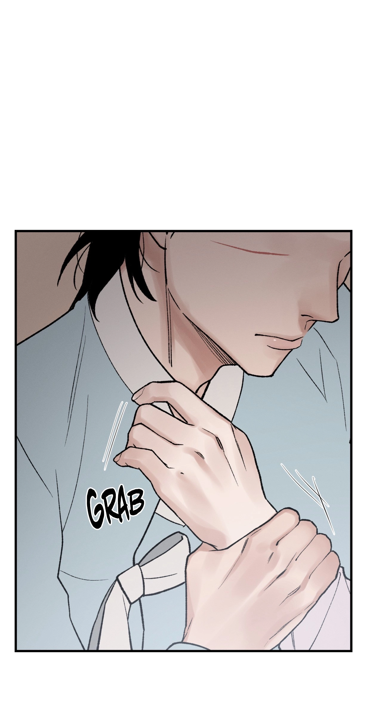 Crazy About Chapter 41 page 53 - 