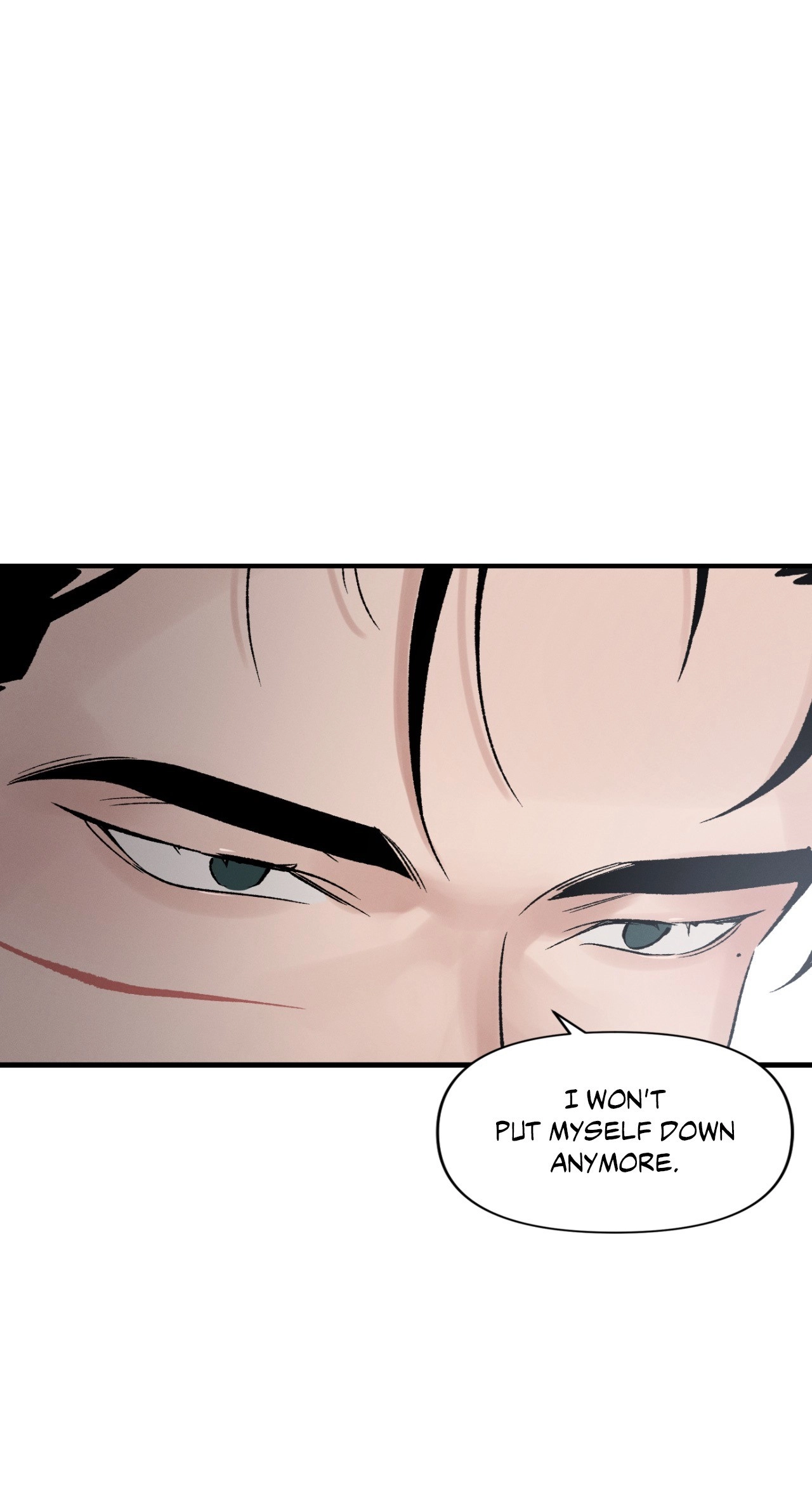 Crazy About Chapter 41 page 54 - 