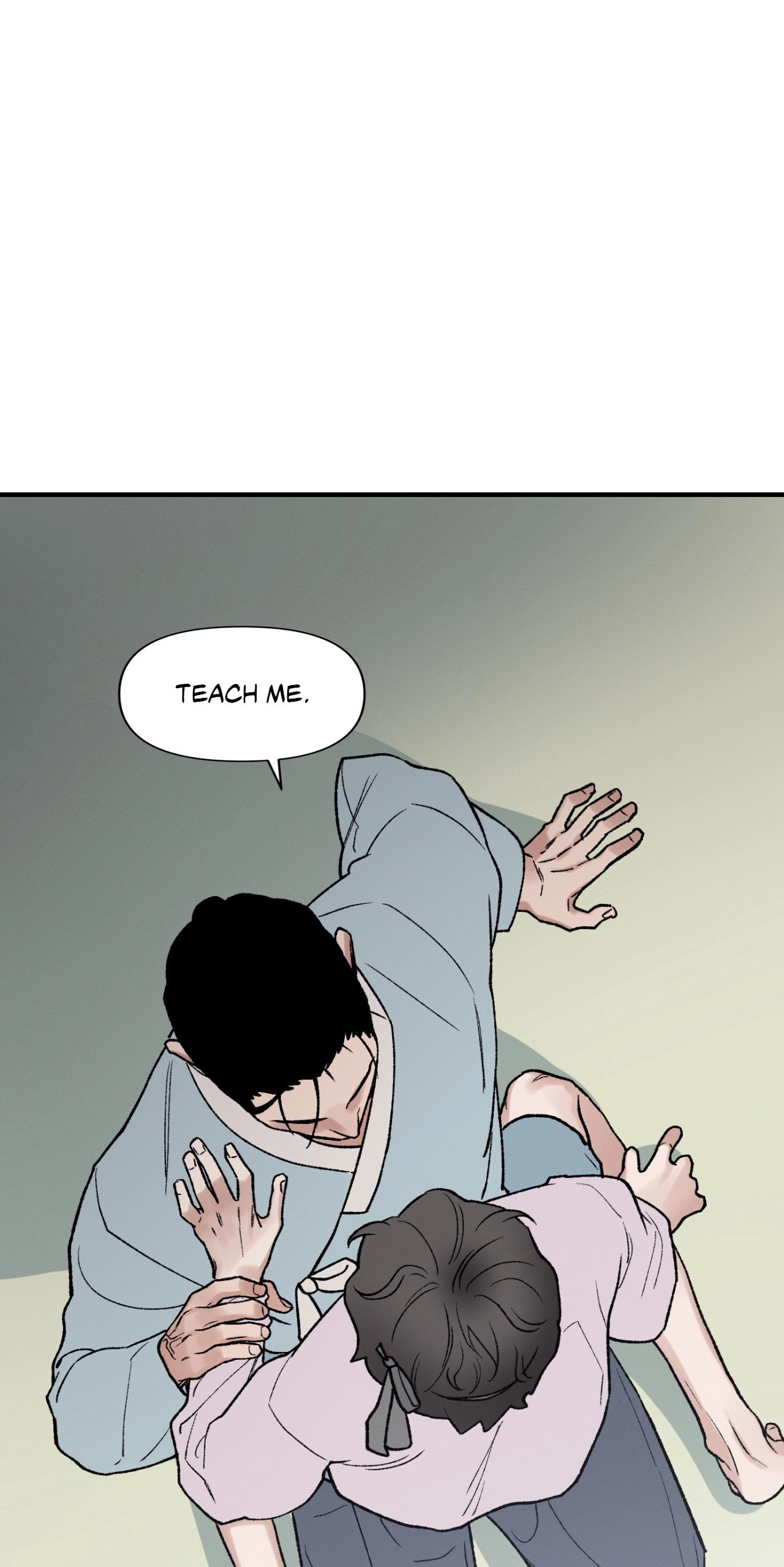 Crazy About Chapter 41 page 56 - 