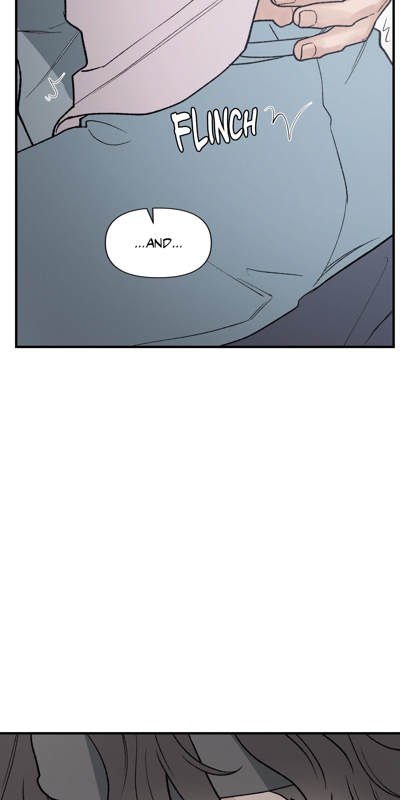 Crazy About Chapter 41 page 58 - 