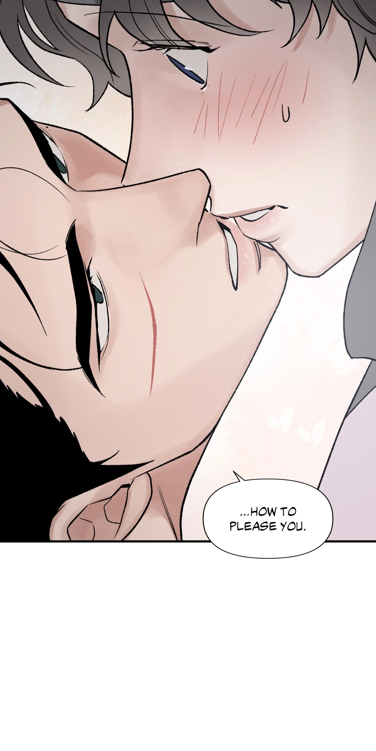 Crazy About Chapter 41 page 59 - 