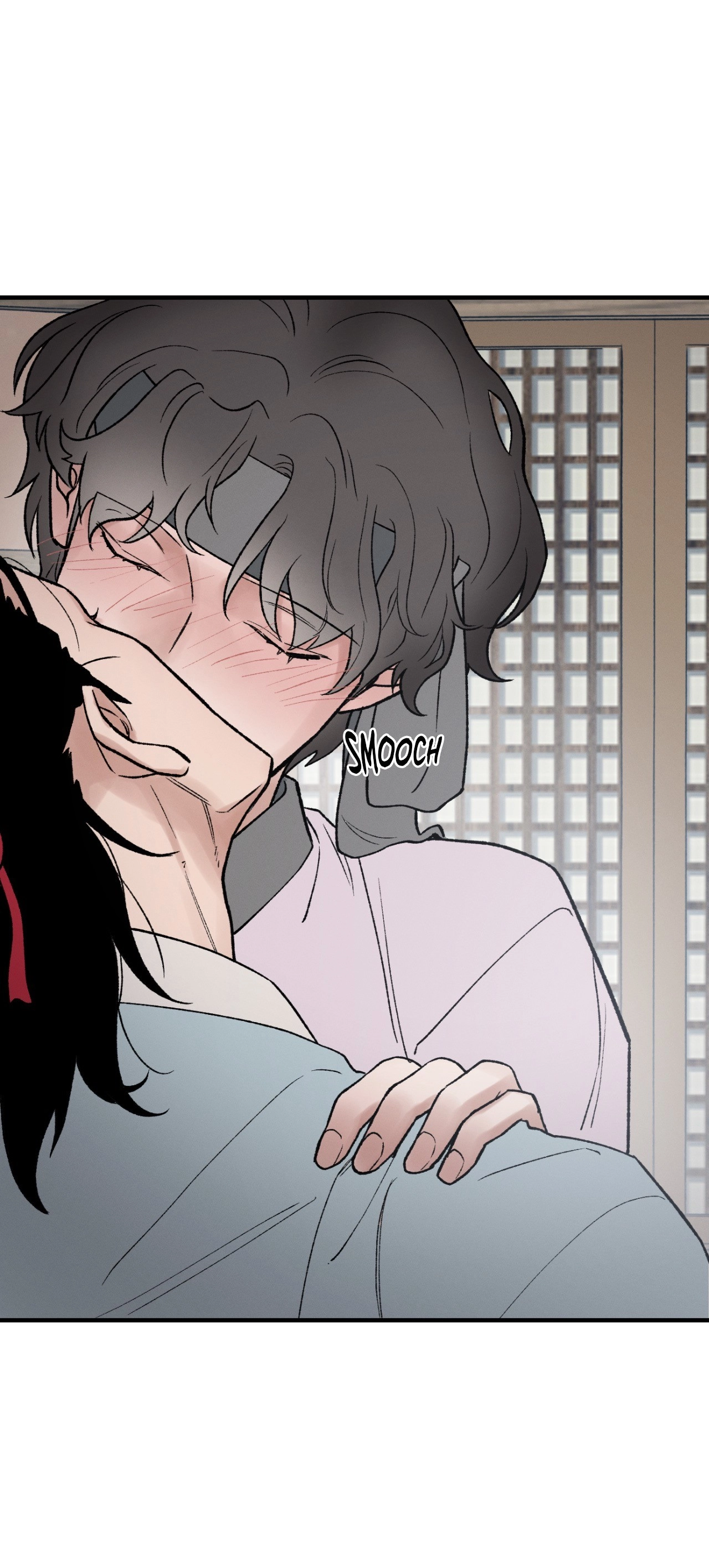 Crazy About Chapter 41 page 61 - 
