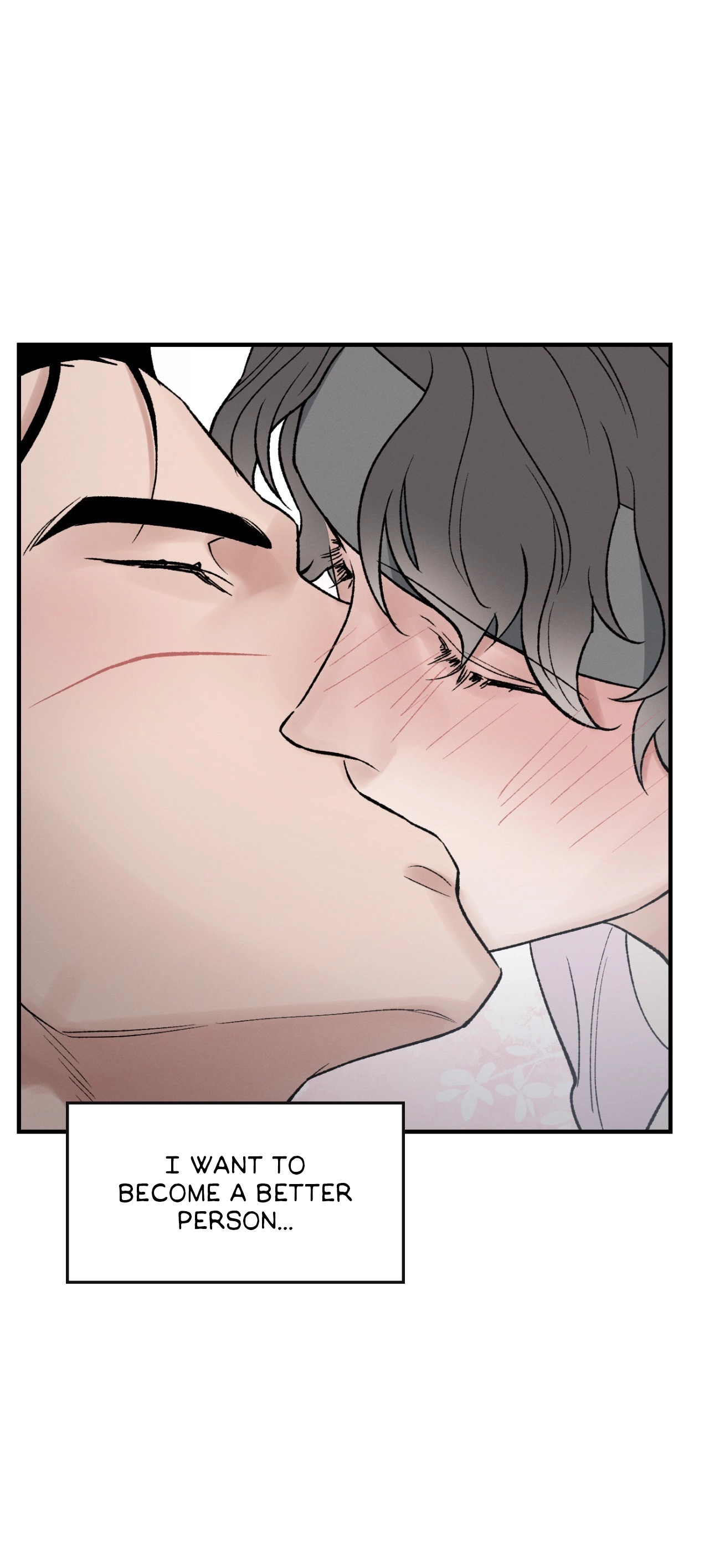 Crazy About Chapter 41 page 62 - 