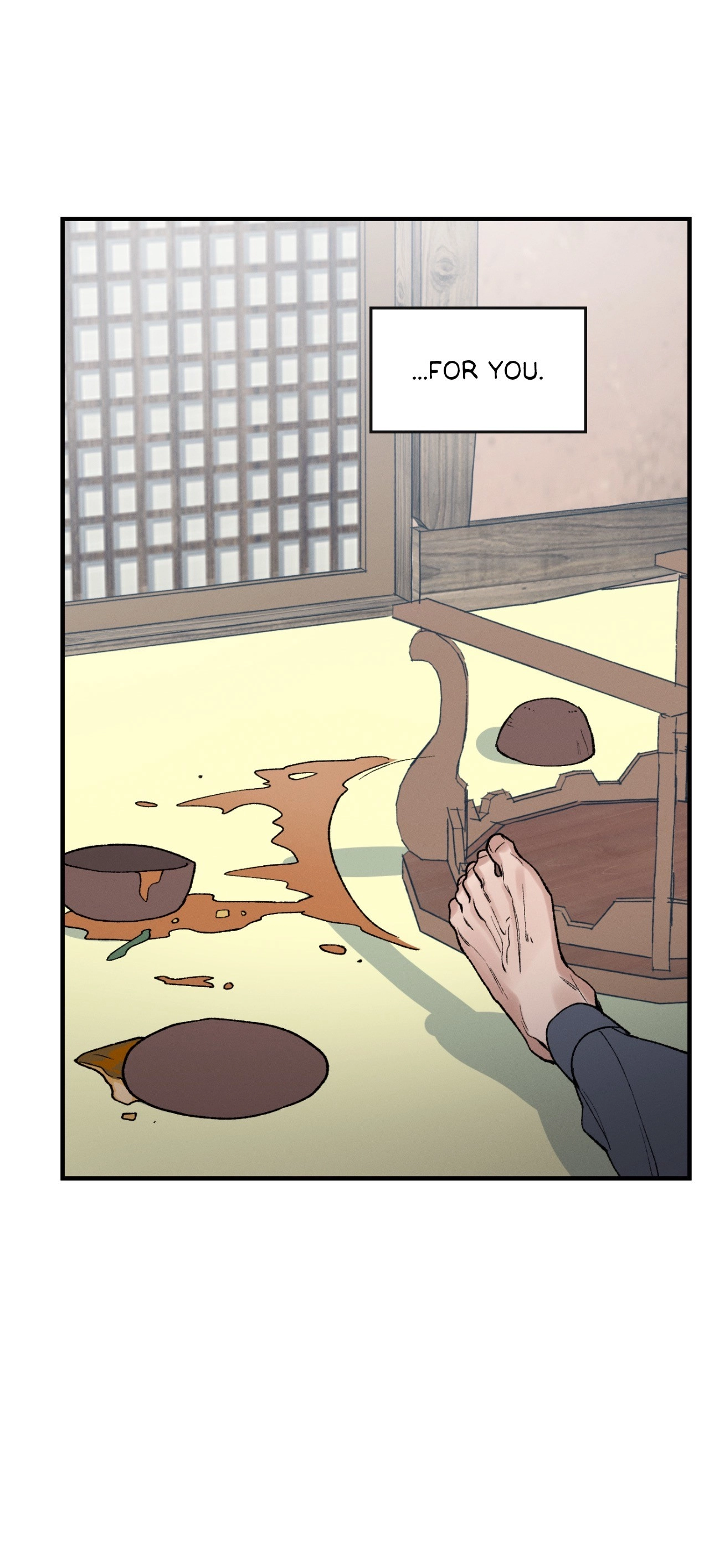 Crazy About Chapter 41 page 63 - 
