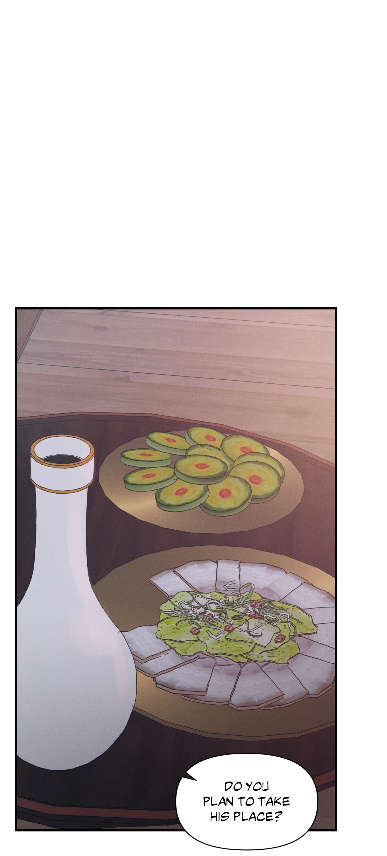 Crazy About Chapter 41 page 65 - 