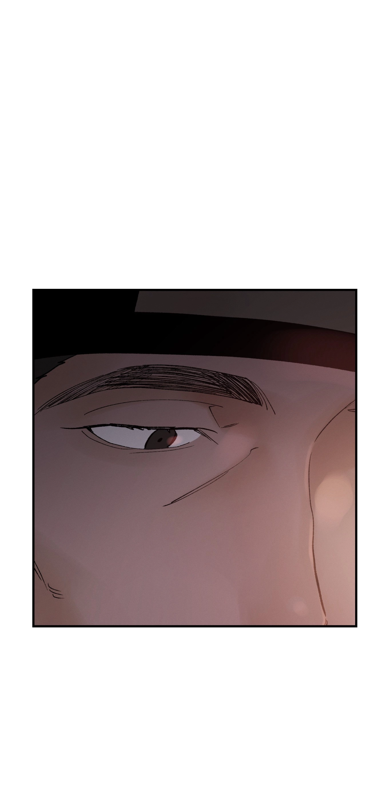 Crazy About Chapter 41 page 66 - 