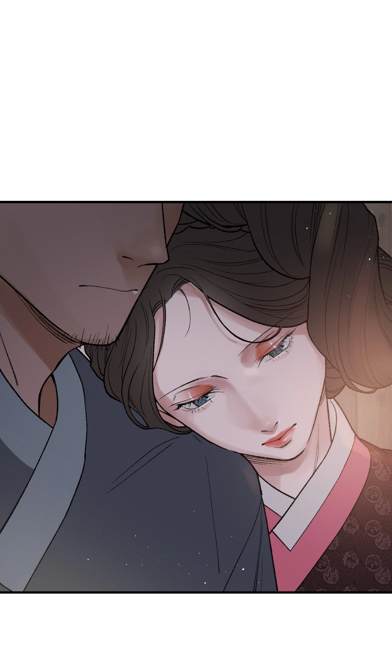 Crazy About Chapter 41 page 68 - 