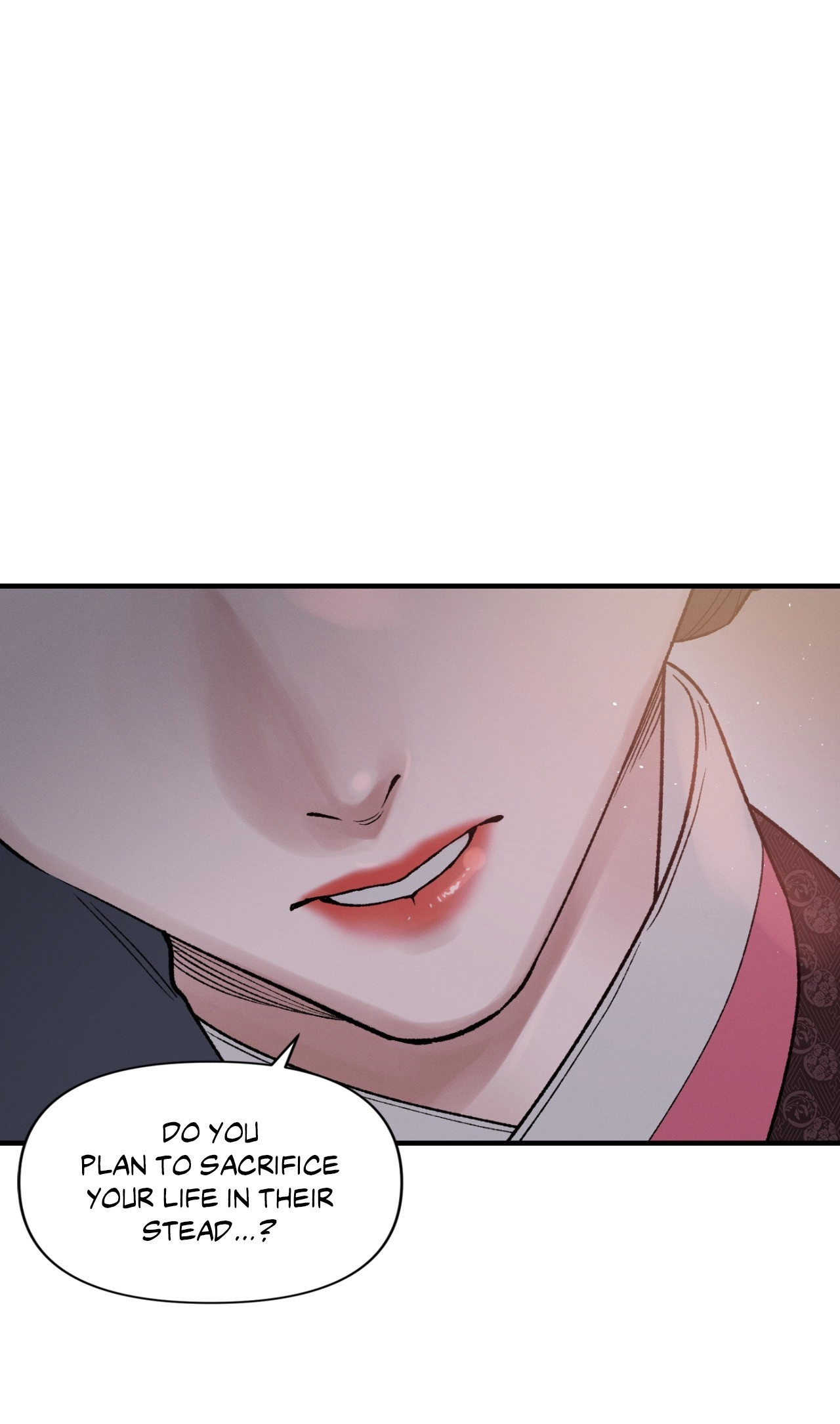 Crazy About Chapter 41 page 69 - 