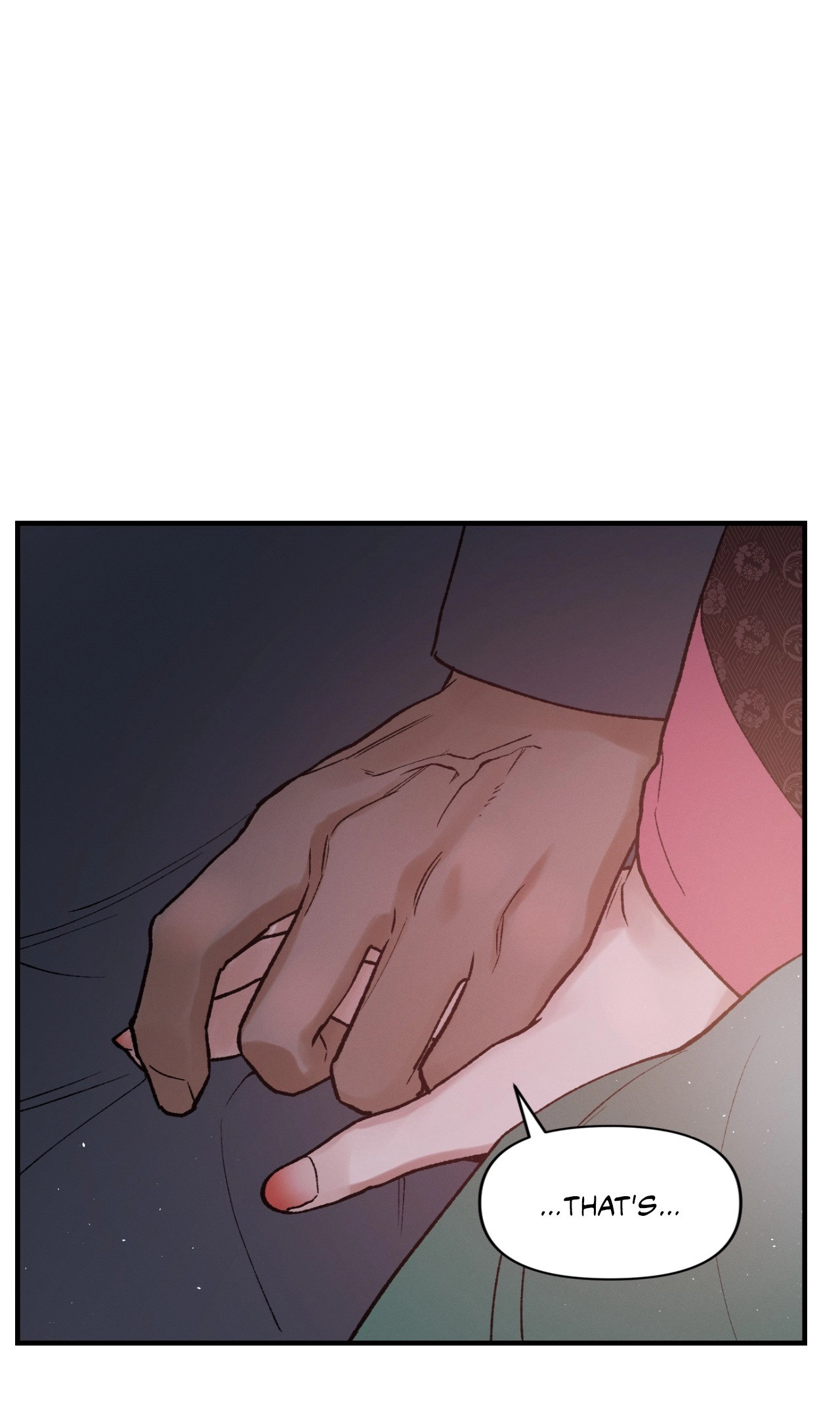 Crazy About Chapter 41 page 70 - 