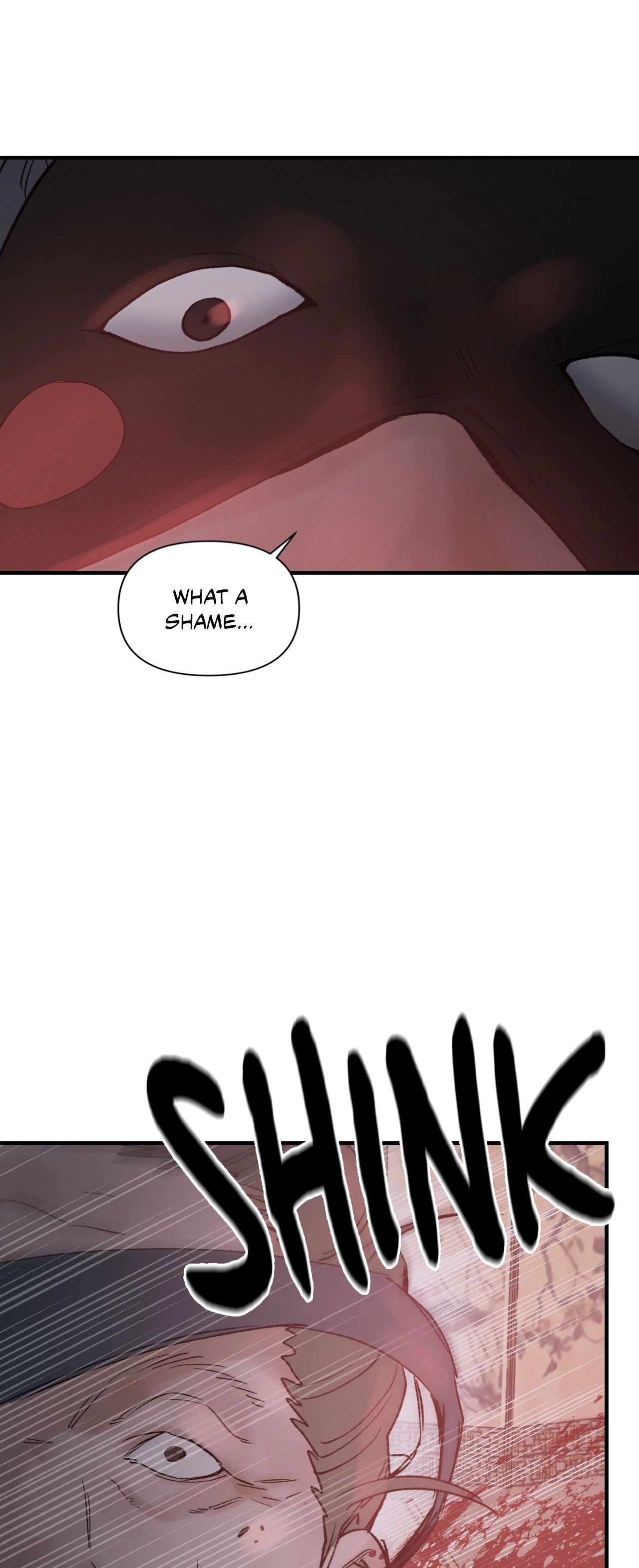 Crazy About Chapter 41 page 8 - 
