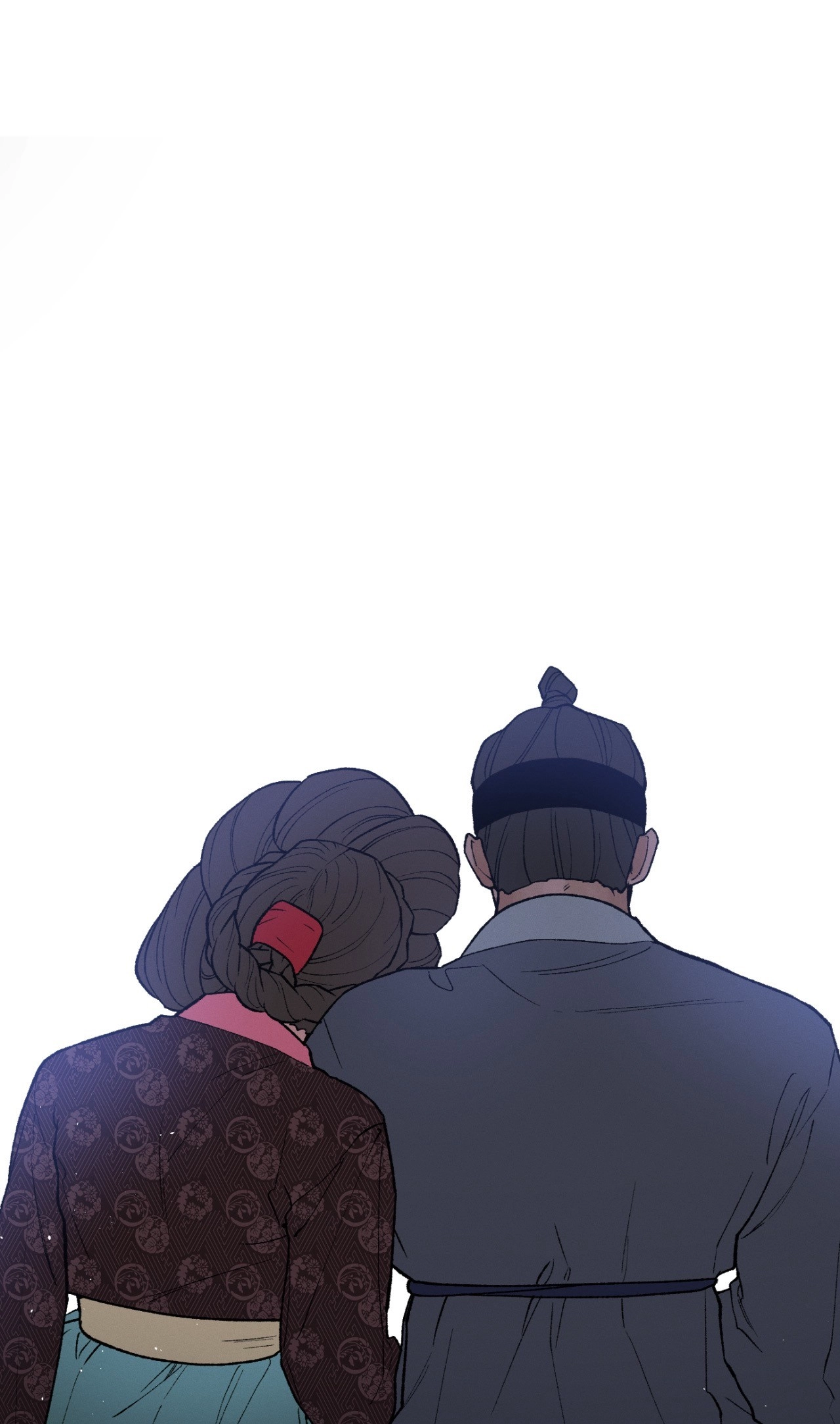 Crazy About Chapter 41 page 71 - 