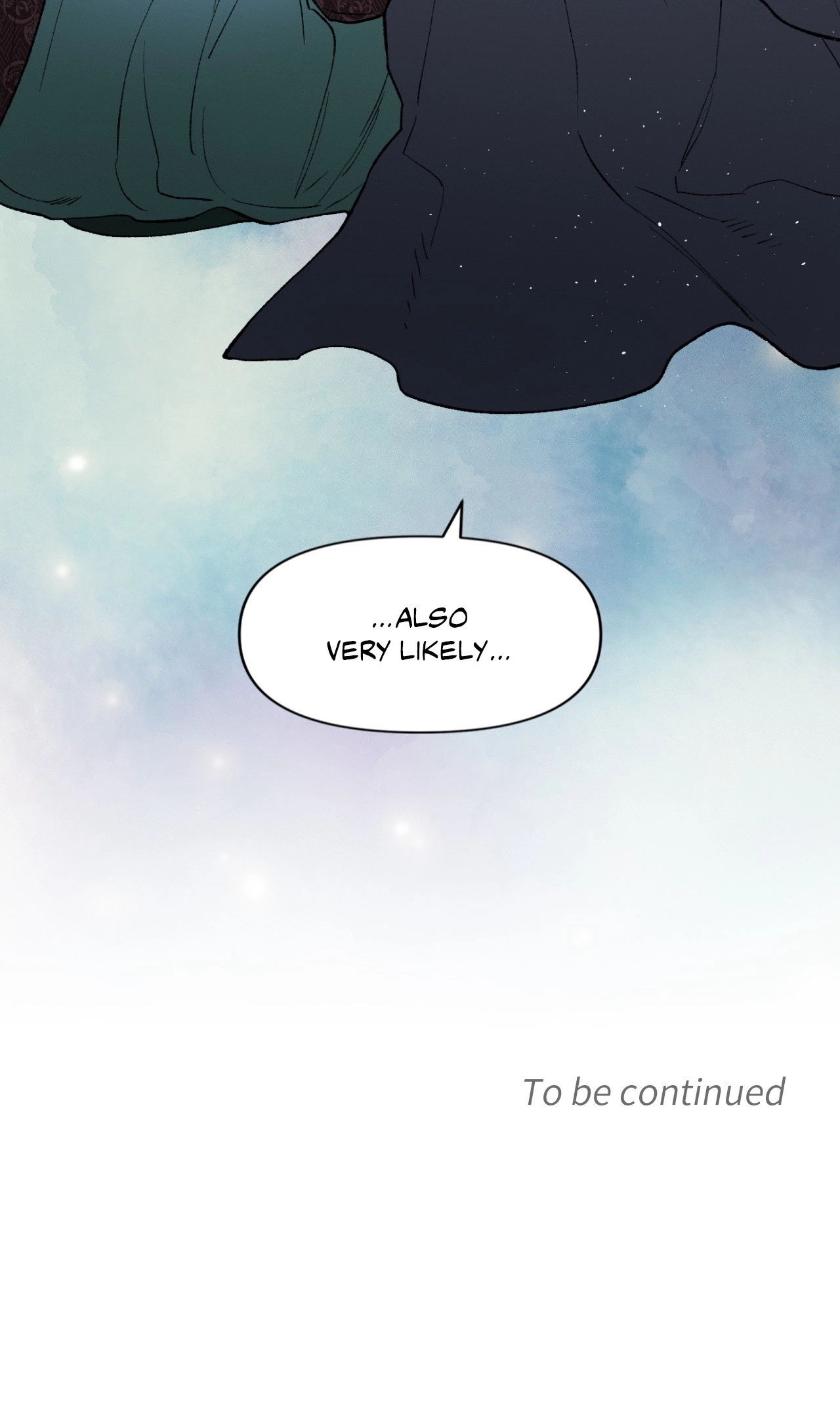 Crazy About Chapter 41 page 72 - 
