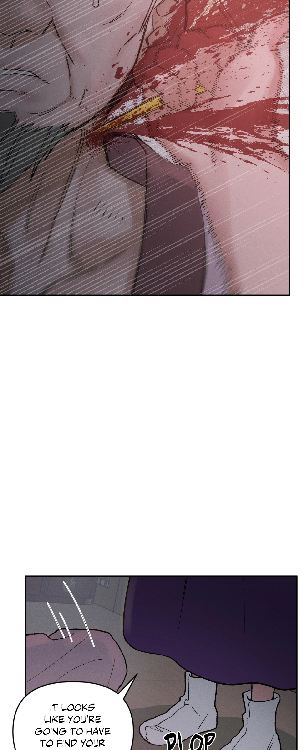 Crazy About Chapter 41 page 9 - 