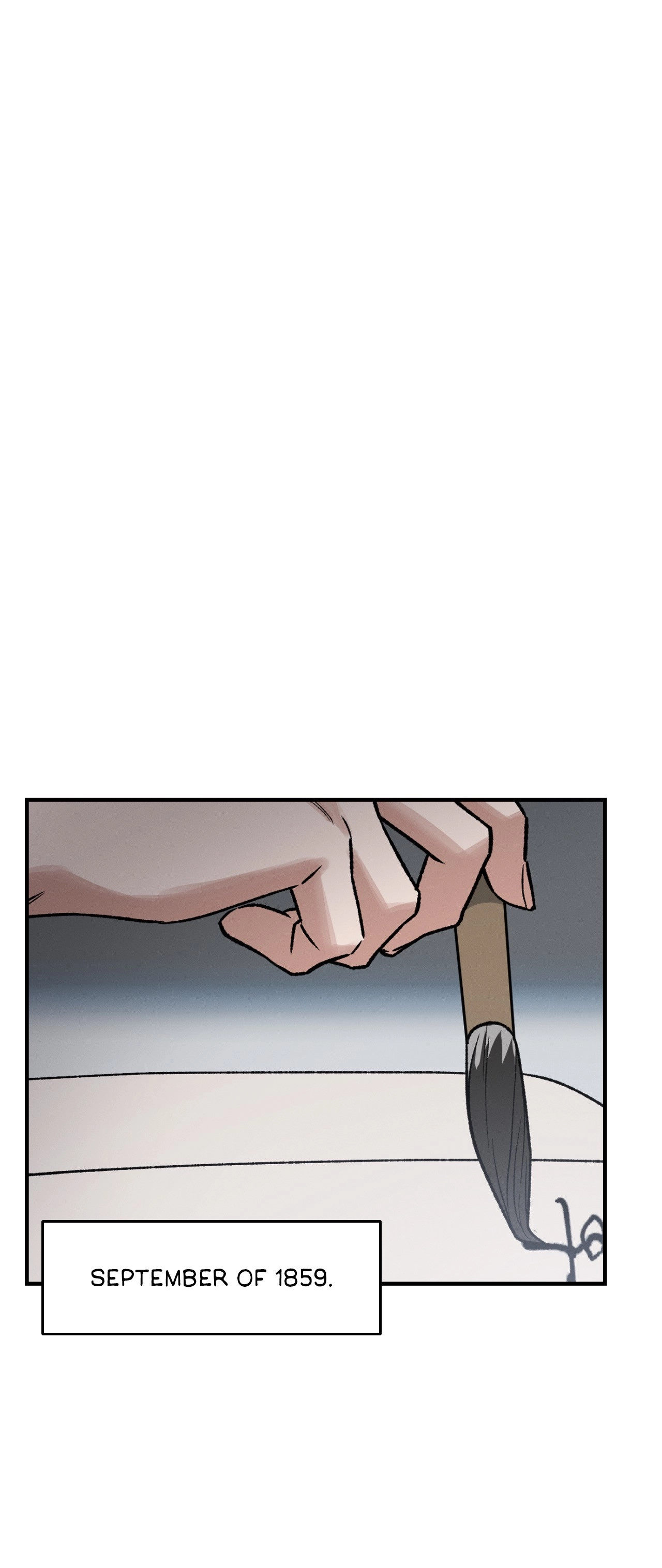 Crazy About Chapter 42 page 1 - 