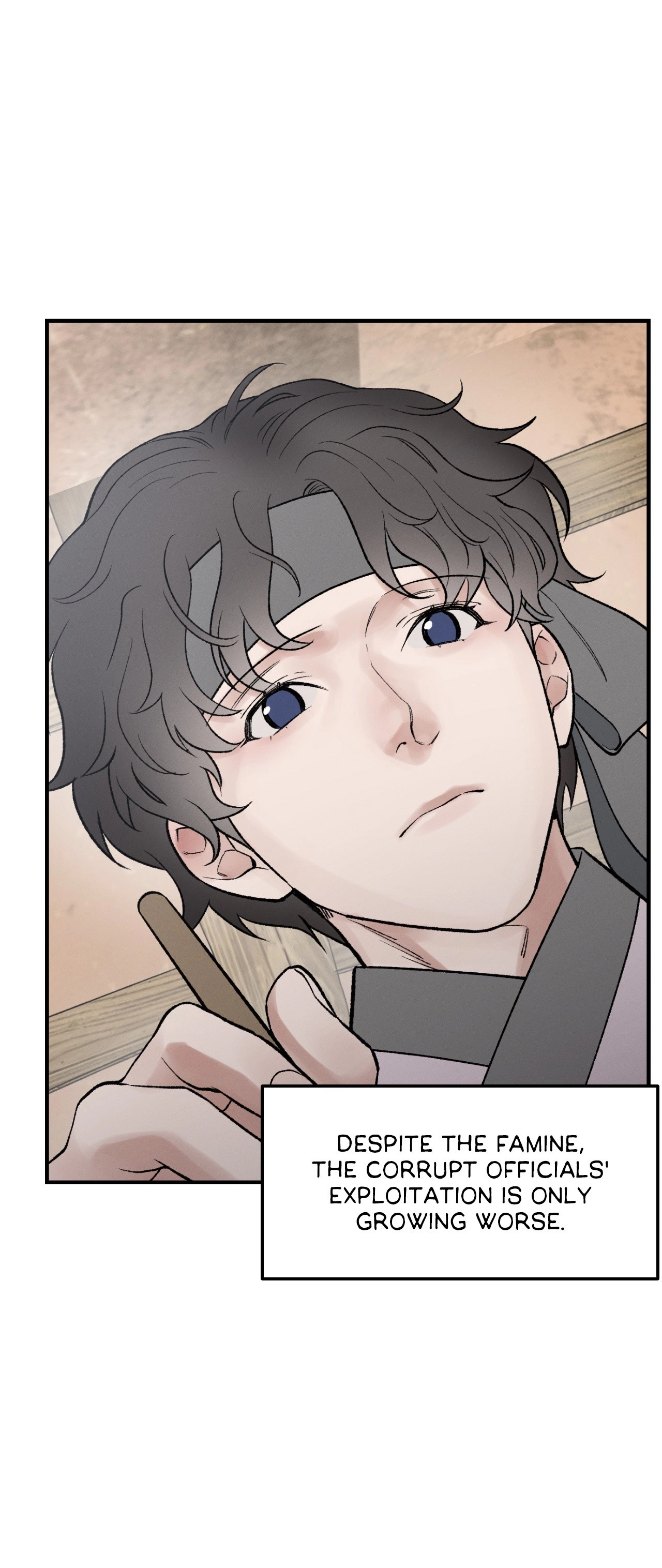 Crazy About Chapter 42 page 2 - 