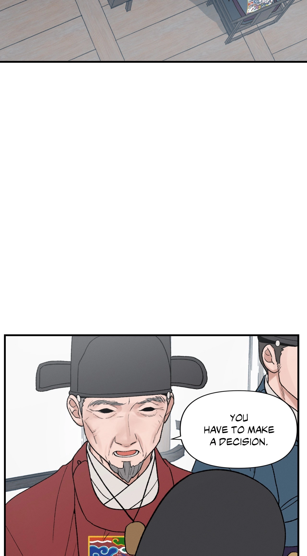 Crazy About Chapter 42 page 14 - 