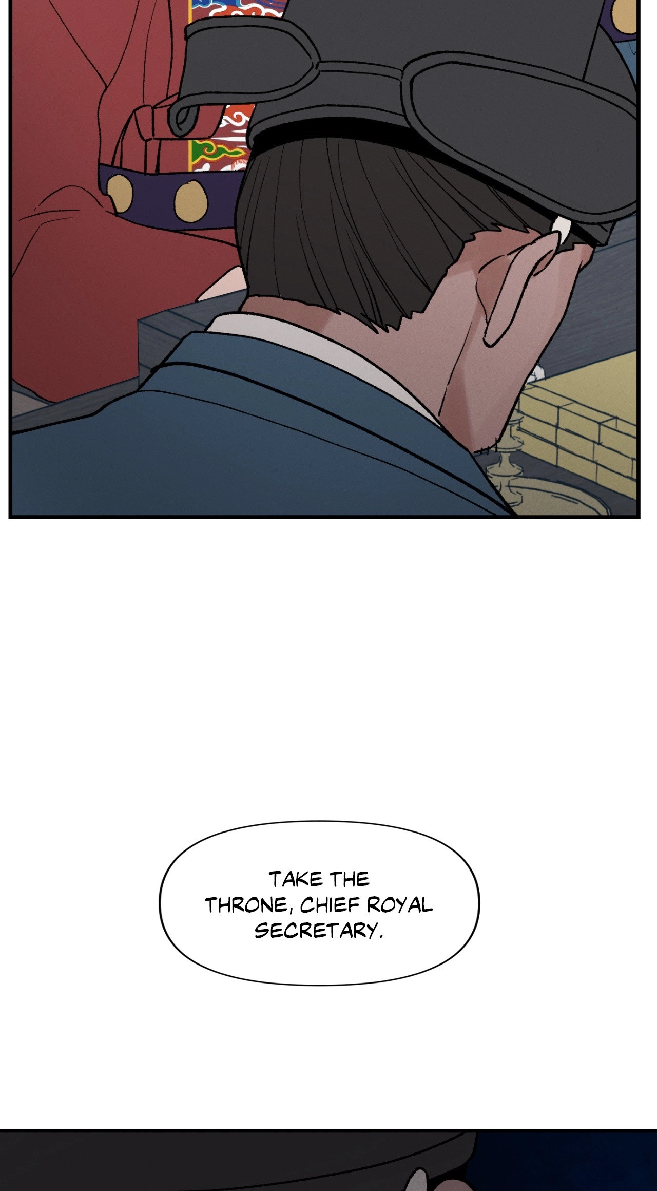 Crazy About Chapter 42 page 15 - 