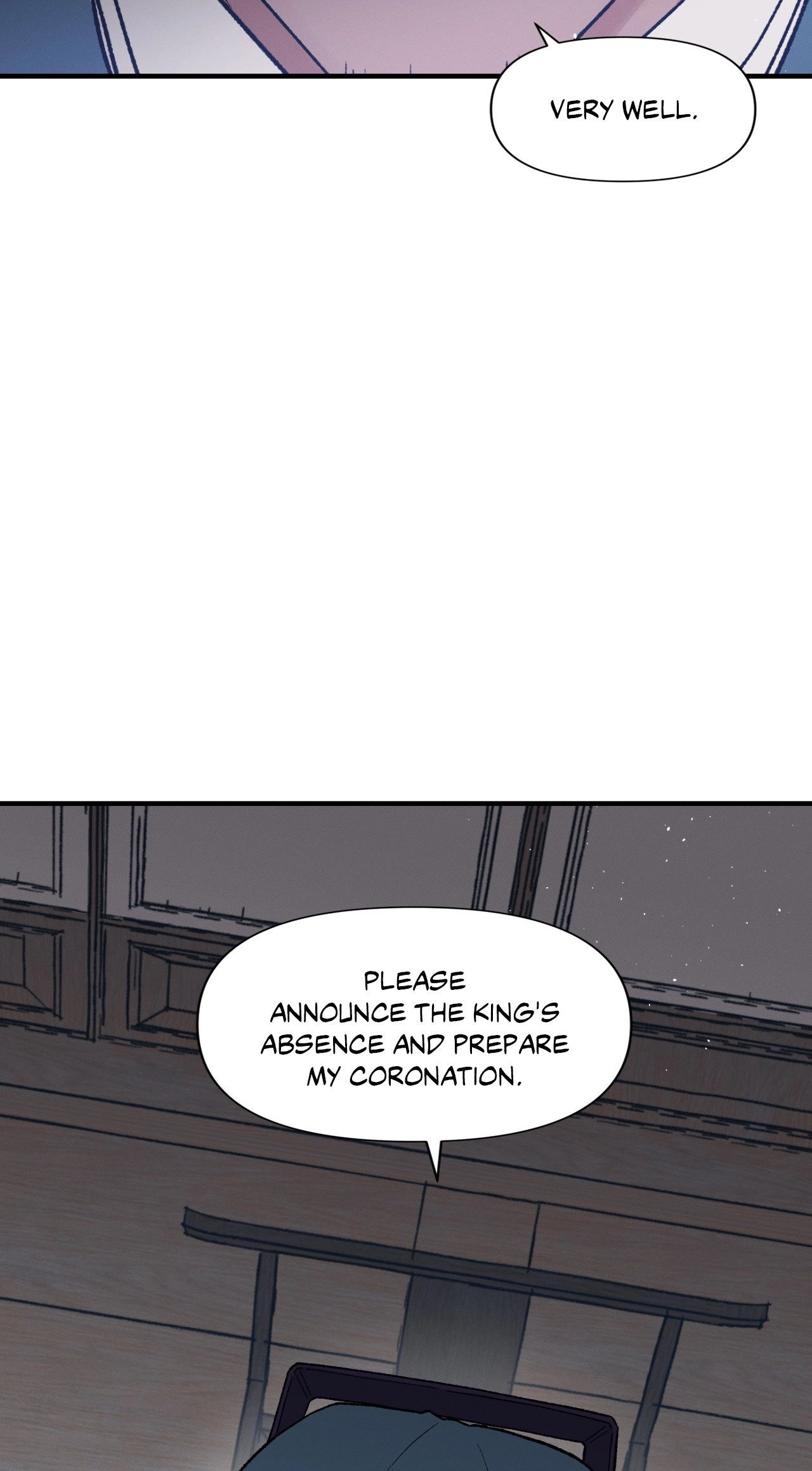 Crazy About Chapter 42 page 17 - 