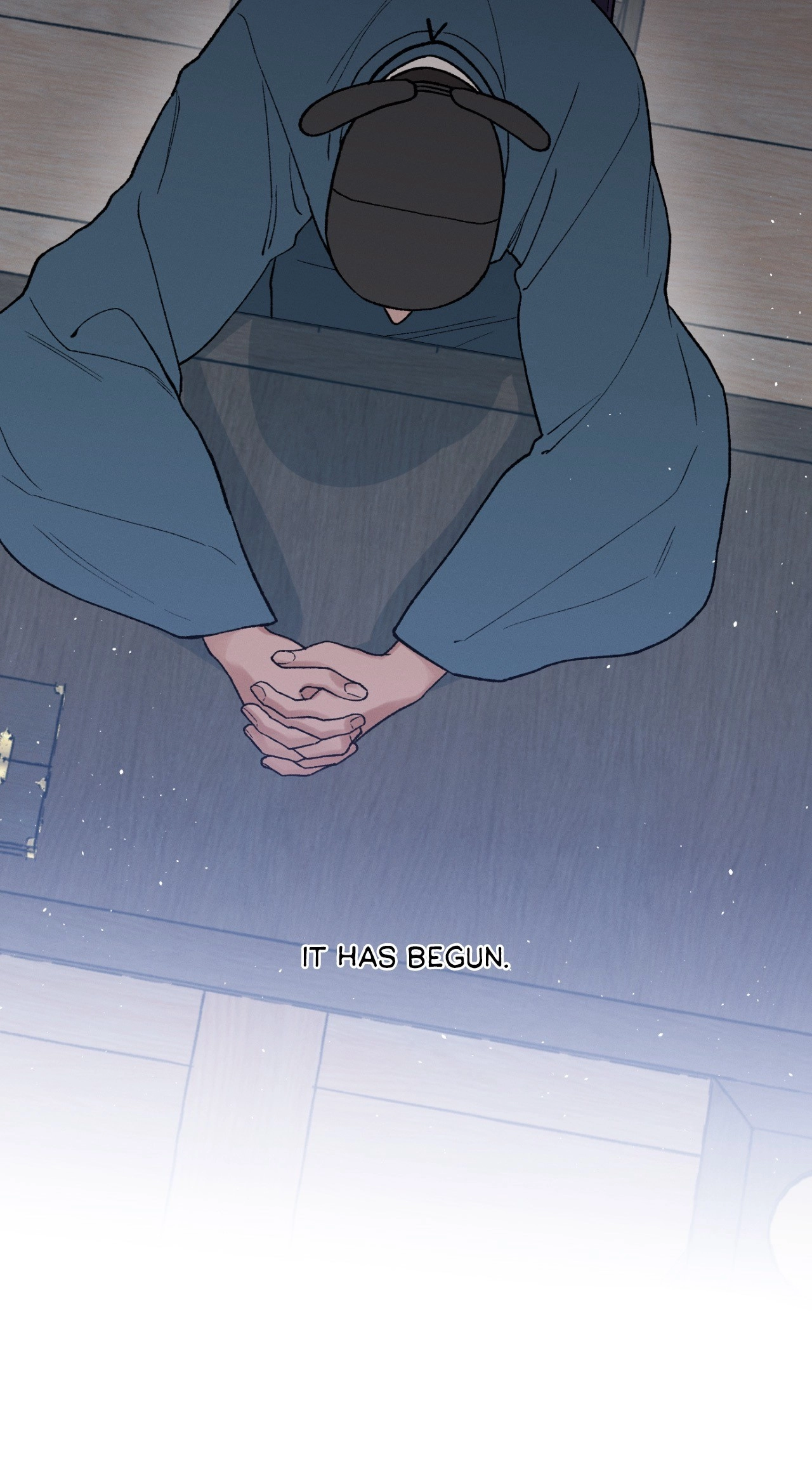 Crazy About Chapter 42 page 18 - 