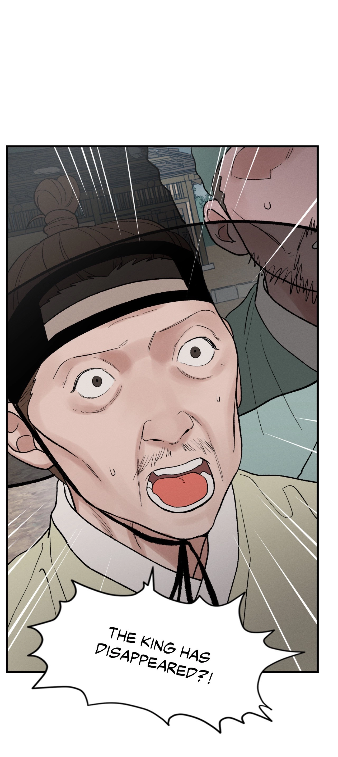 Crazy About Chapter 42 page 20 - 
