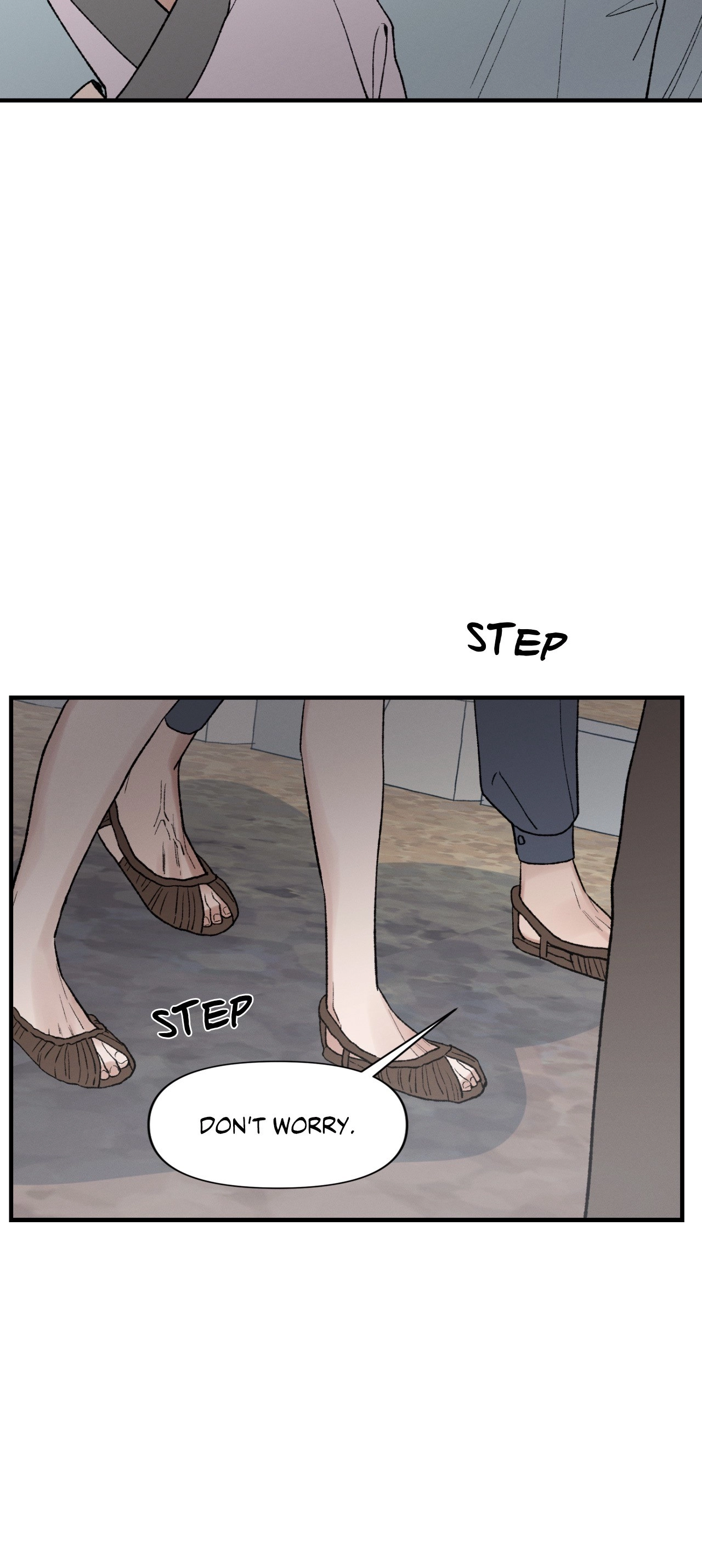 Crazy About Chapter 42 page 24 - 