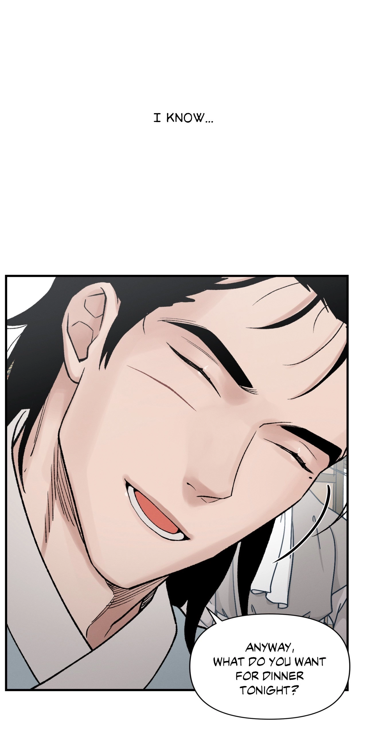 Crazy About Chapter 42 page 26 - 