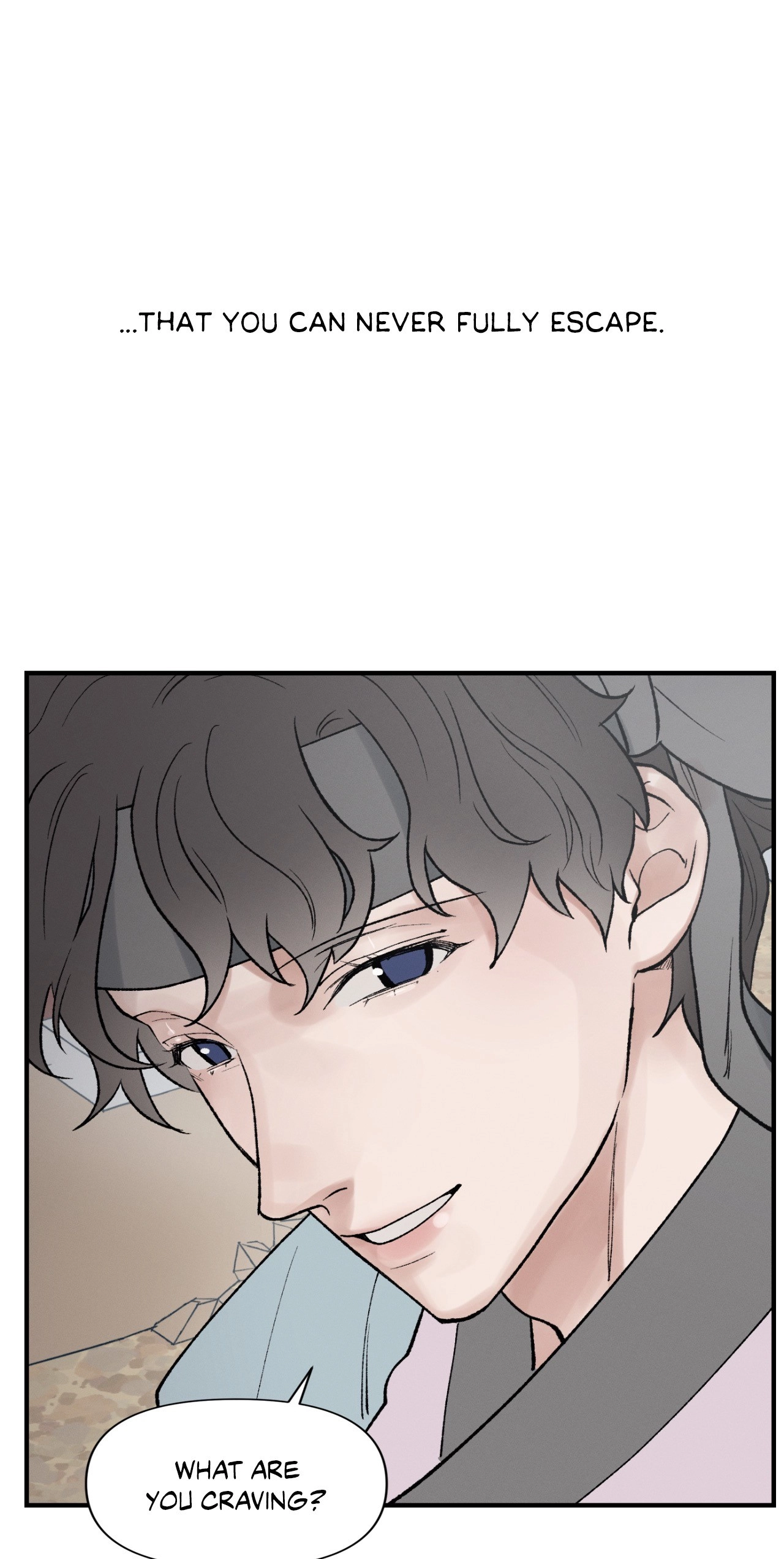 Crazy About Chapter 42 page 27 - 