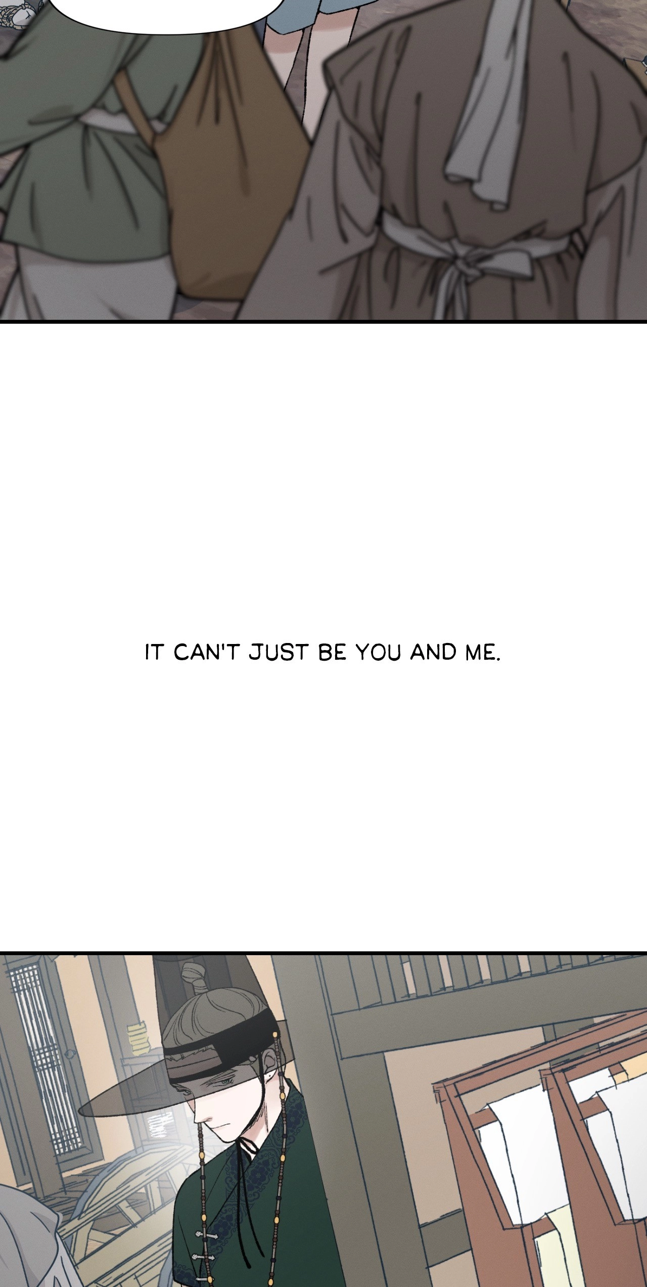 Crazy About Chapter 42 page 29 - 