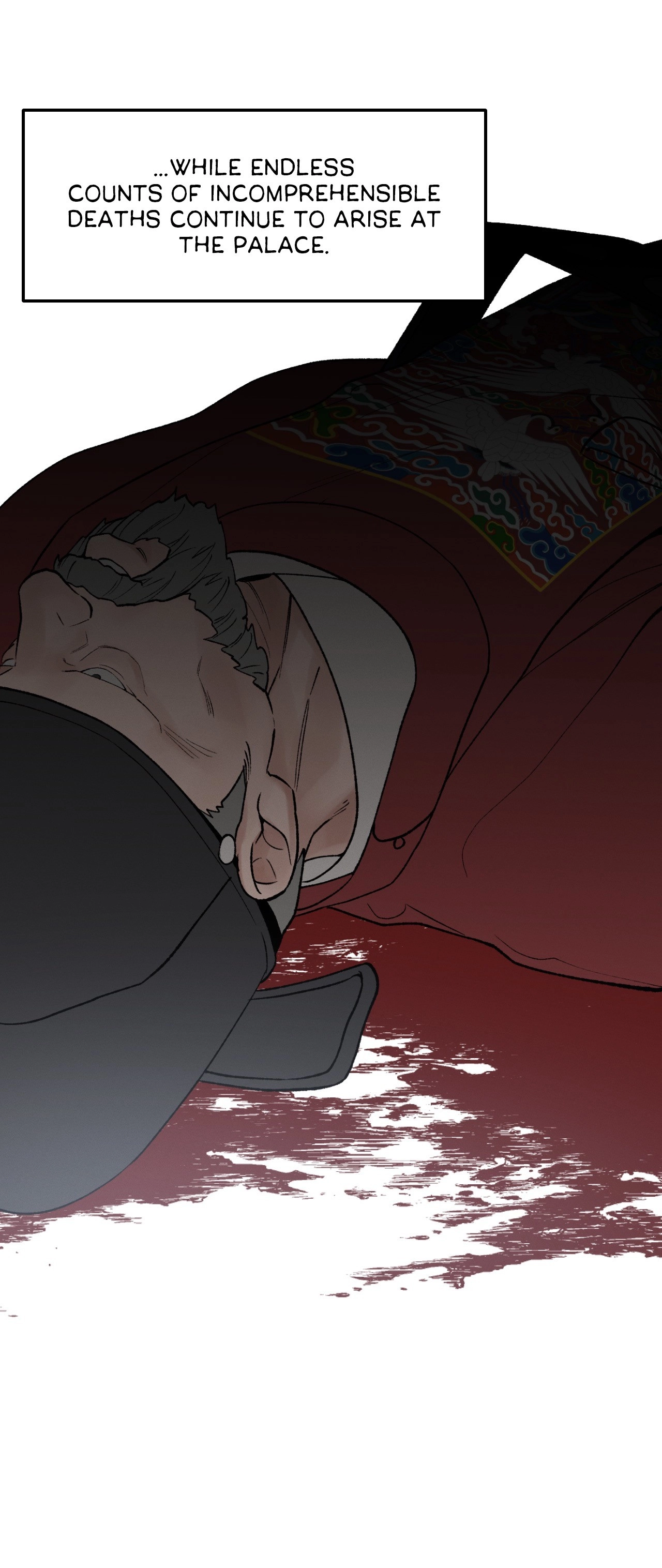 Crazy About Chapter 42 page 4 - 