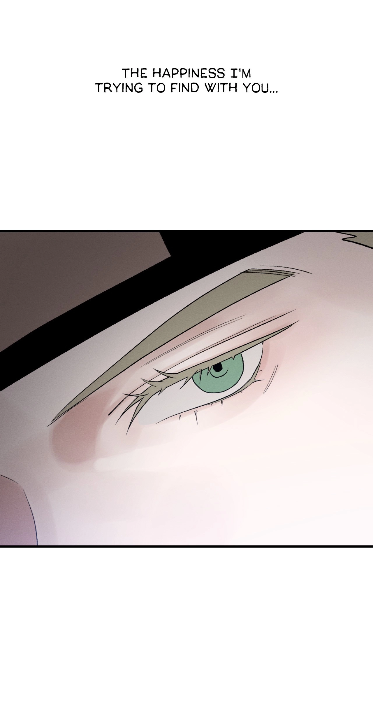 Crazy About Chapter 42 page 31 - 