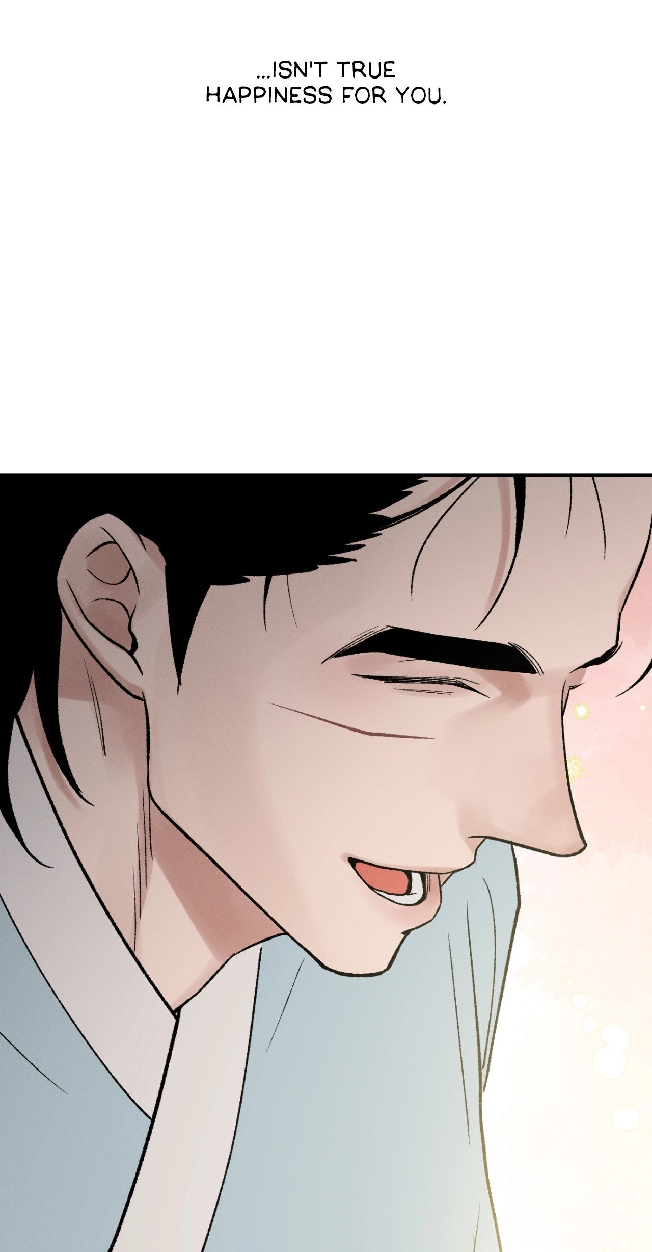 Crazy About Chapter 42 page 32 - 