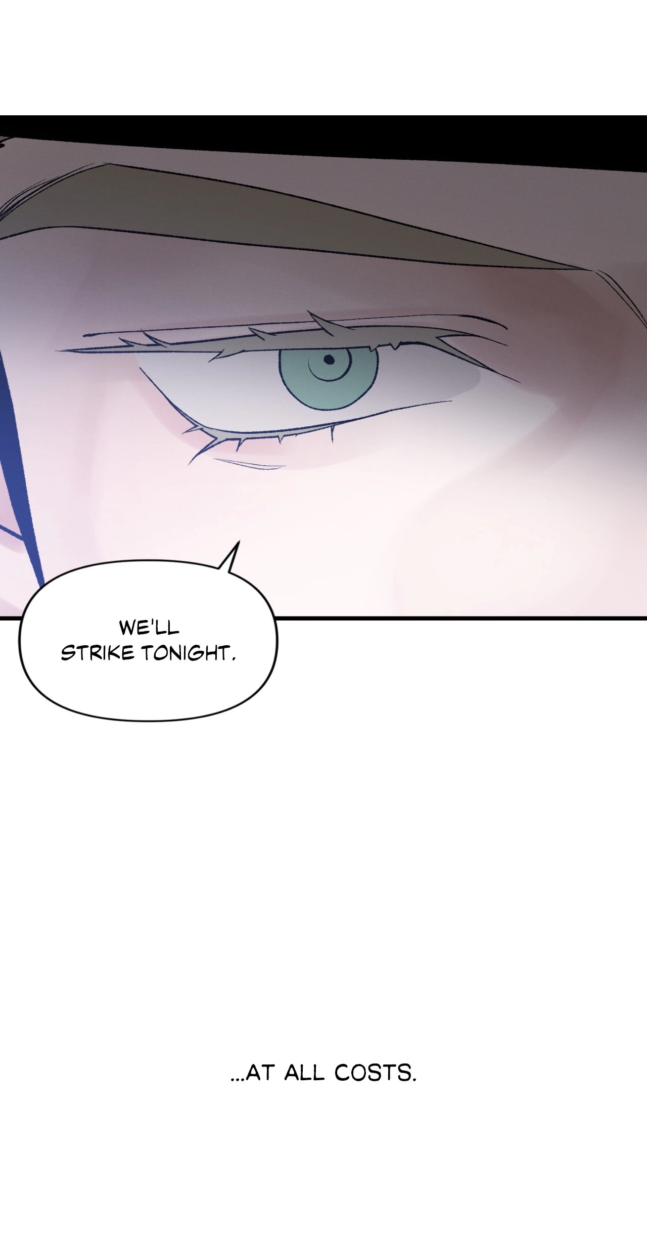 Crazy About Chapter 42 page 36 - 