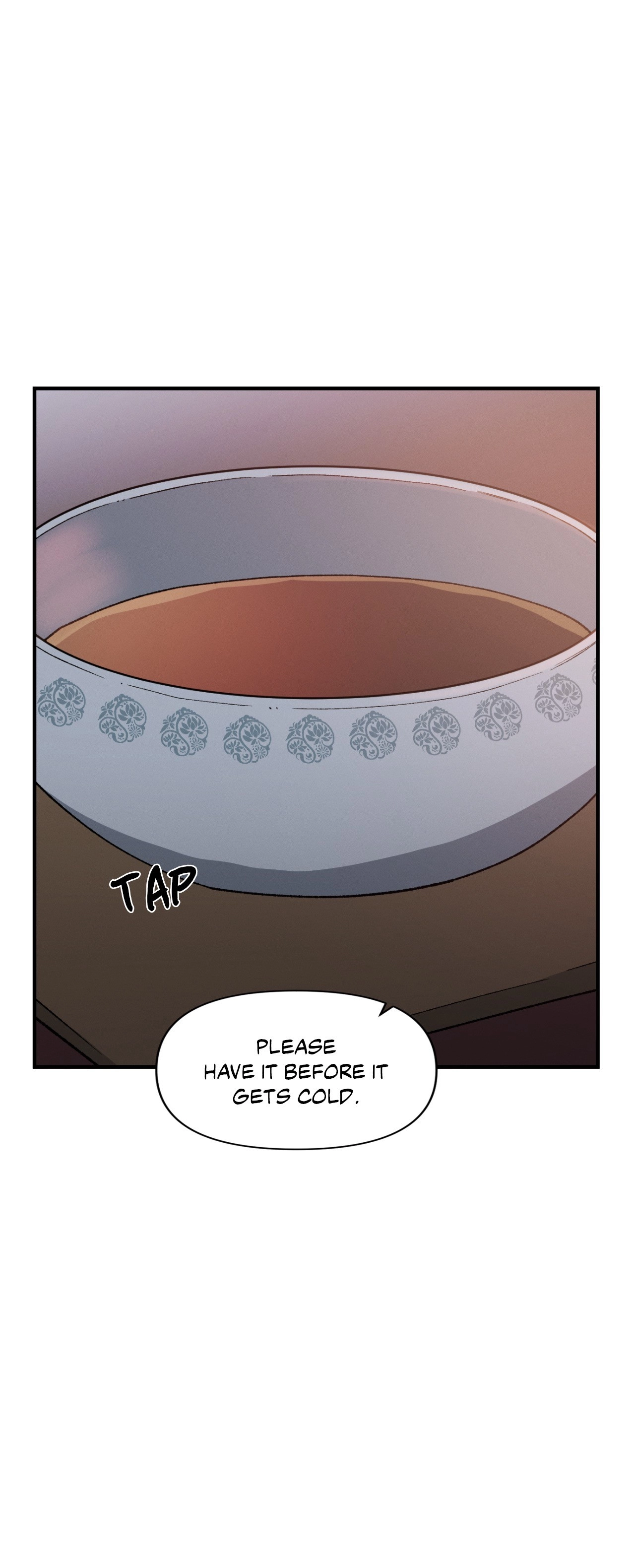 Crazy About Chapter 42 page 37 - 
