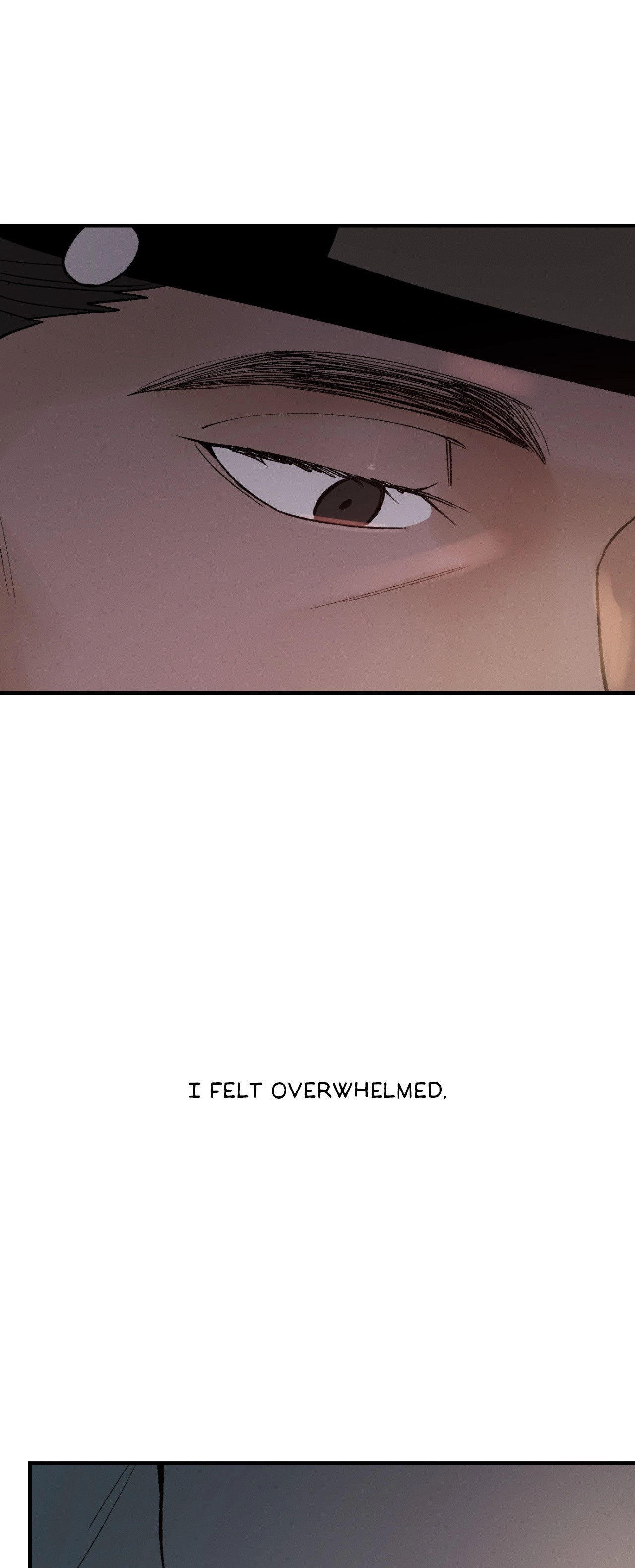 Crazy About Chapter 42 page 39 - 