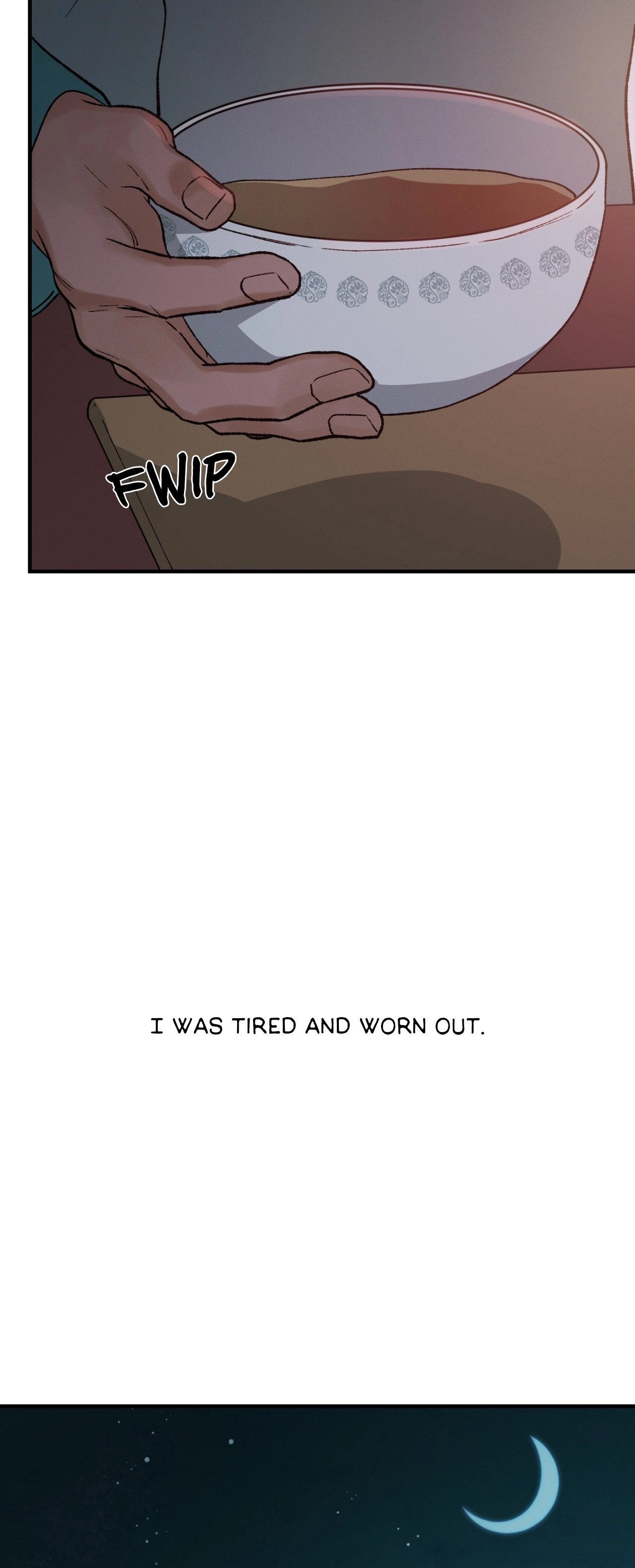 Crazy About Chapter 42 page 40 - 