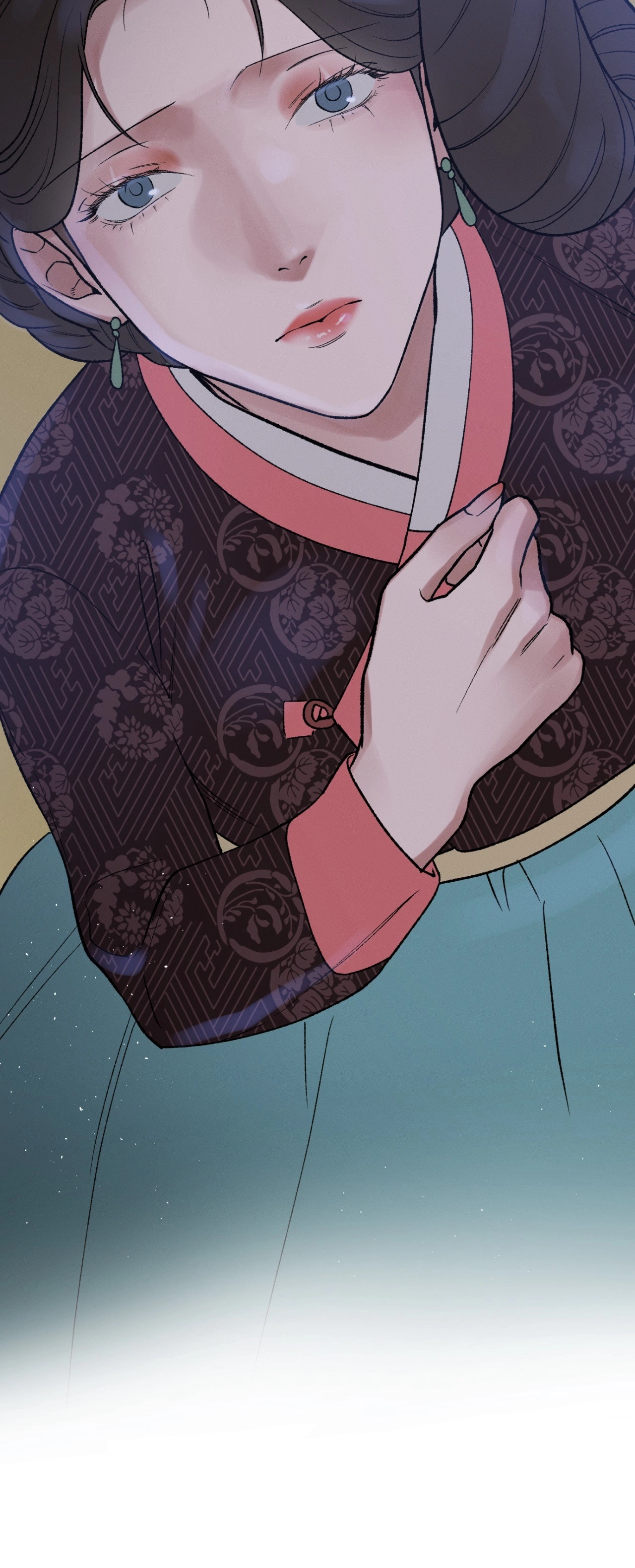 Crazy About Chapter 42 page 42 - 