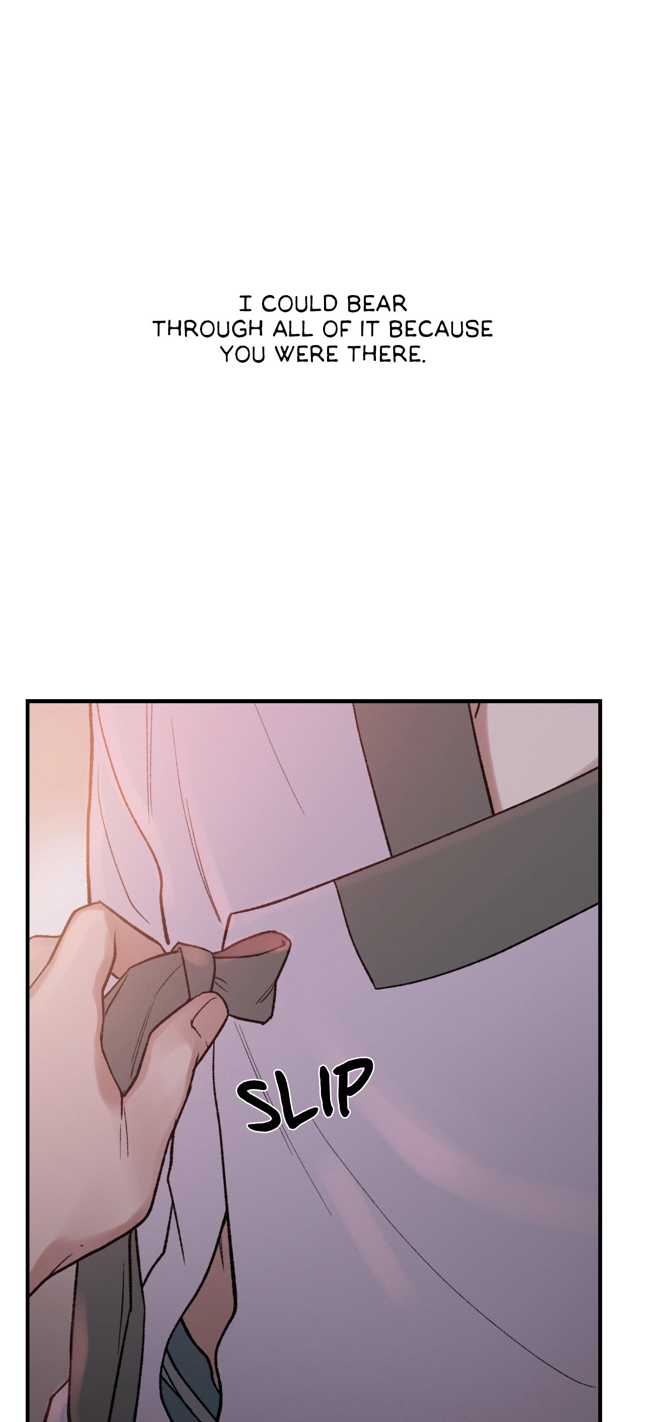 Crazy About Chapter 42 page 43 - 