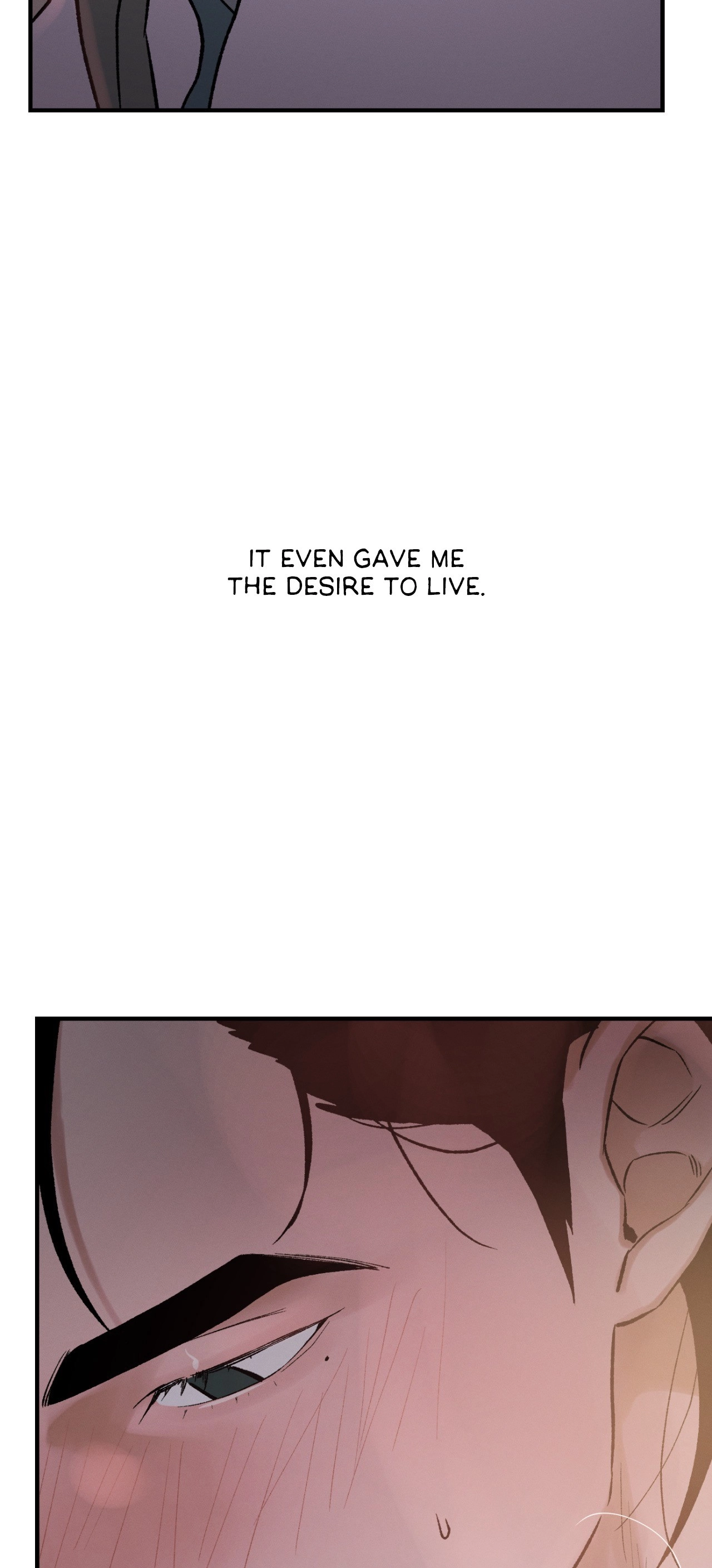 Crazy About Chapter 42 page 44 - 