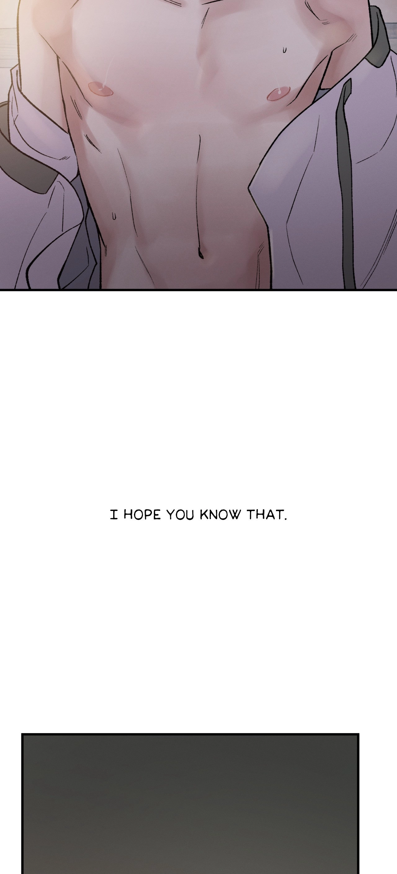 Crazy About Chapter 42 page 46 - 