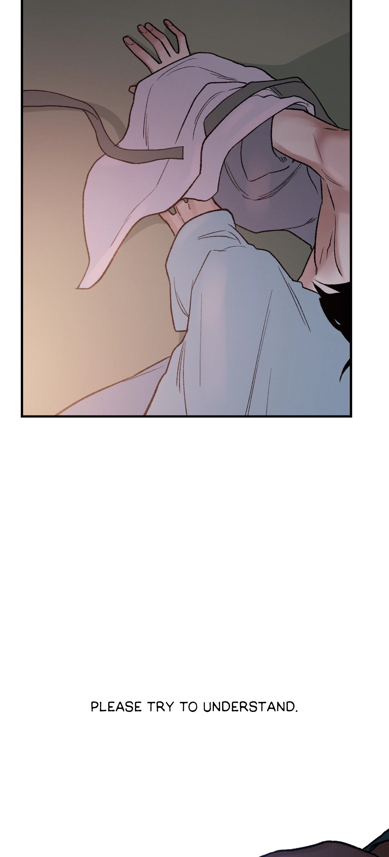 Crazy About Chapter 42 page 47 - 